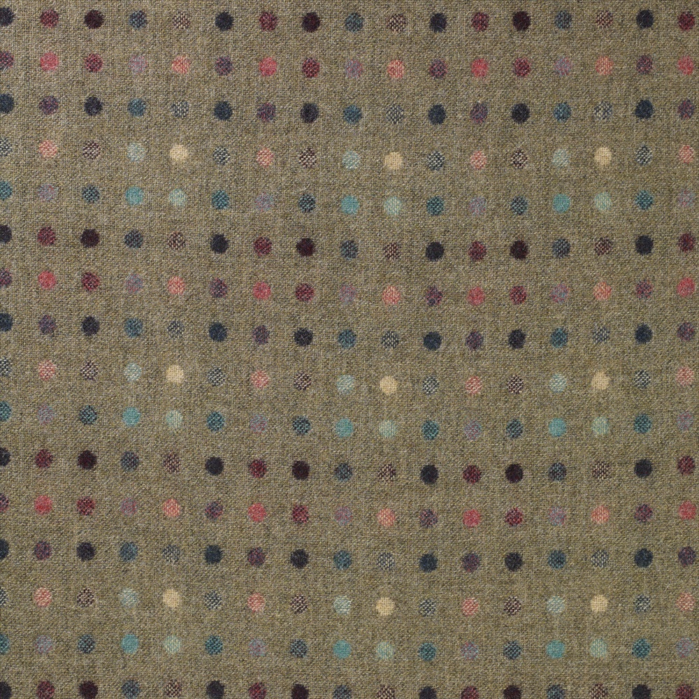 Multispot U1362-N08