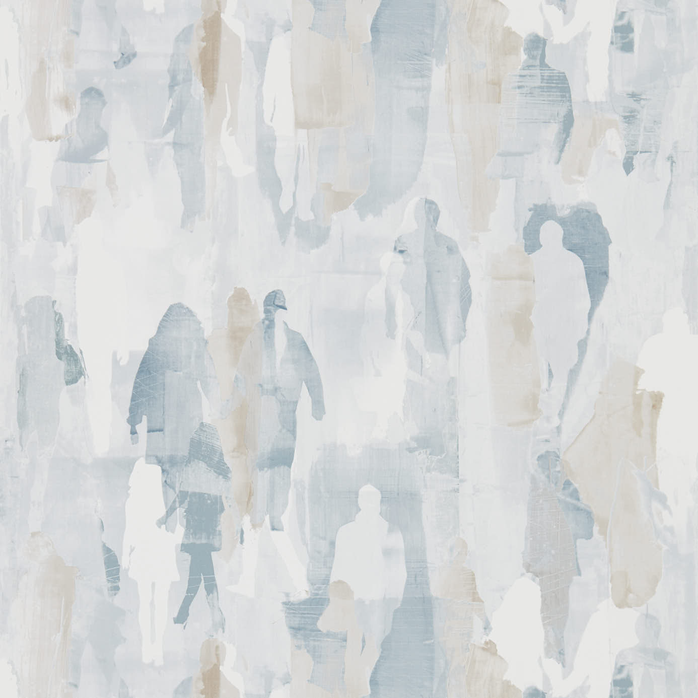 Multitude 111687