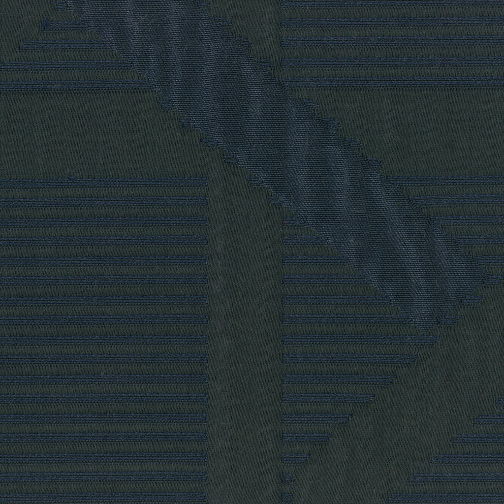 Mumbai TD074-900