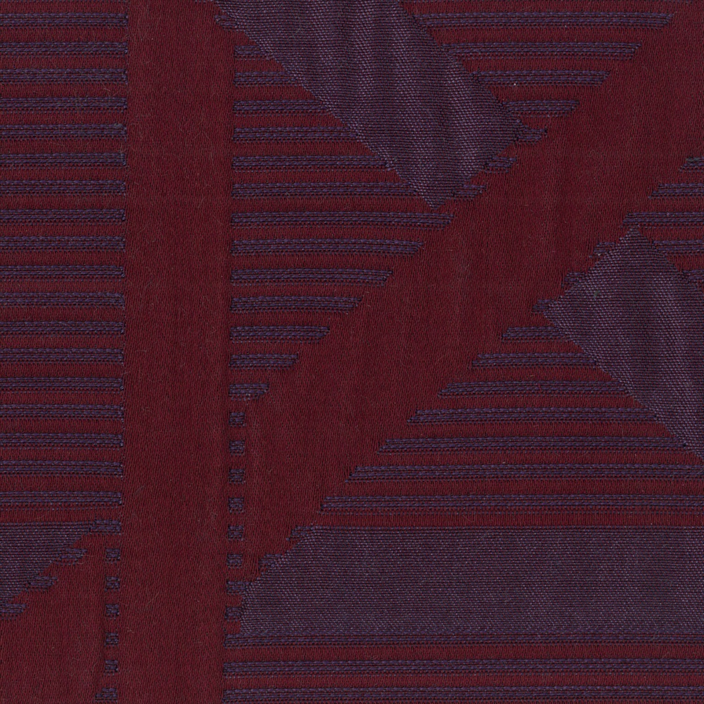 Mumbai TD074-901