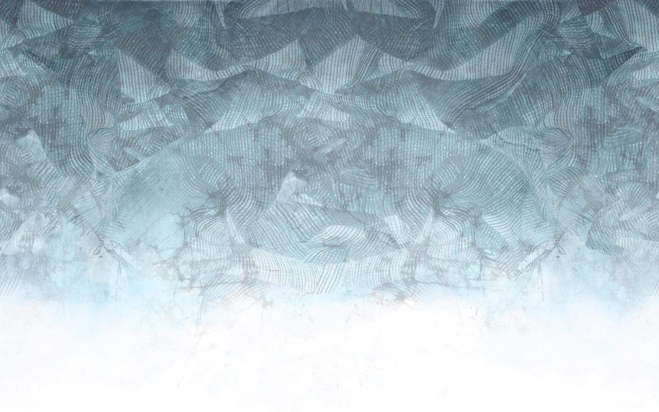 Abstract LTD00100