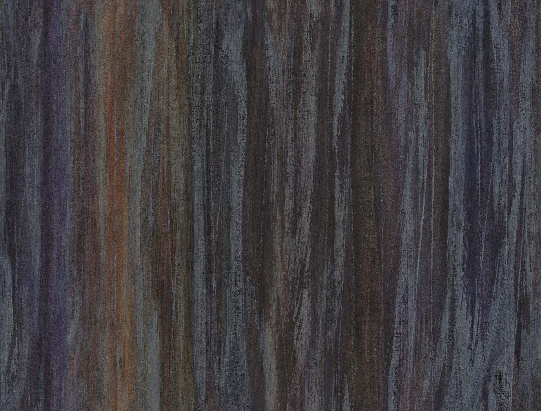 Abstract LTD00110