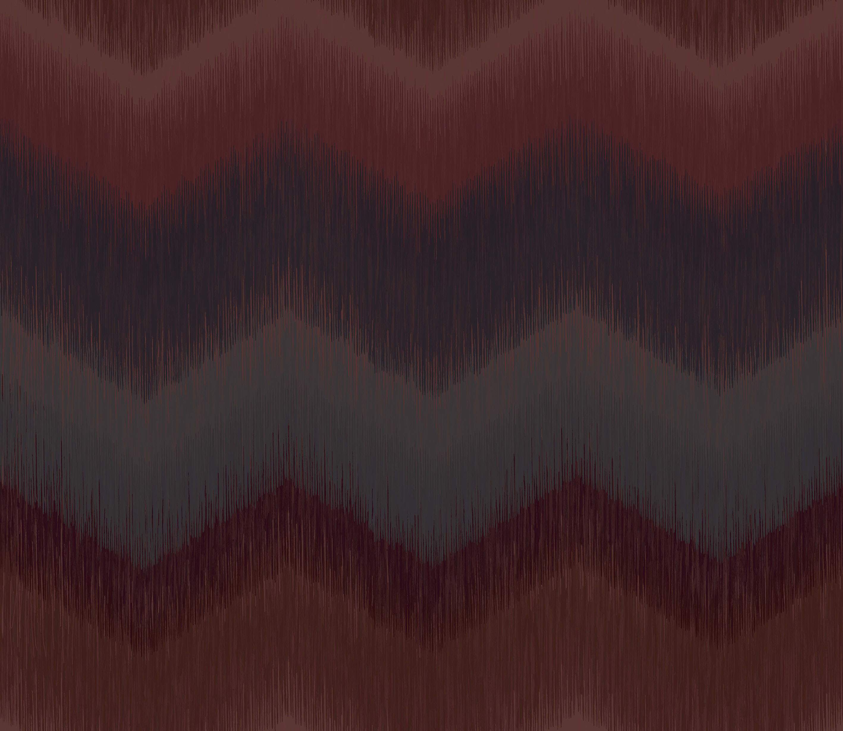 Abstract LTD00220