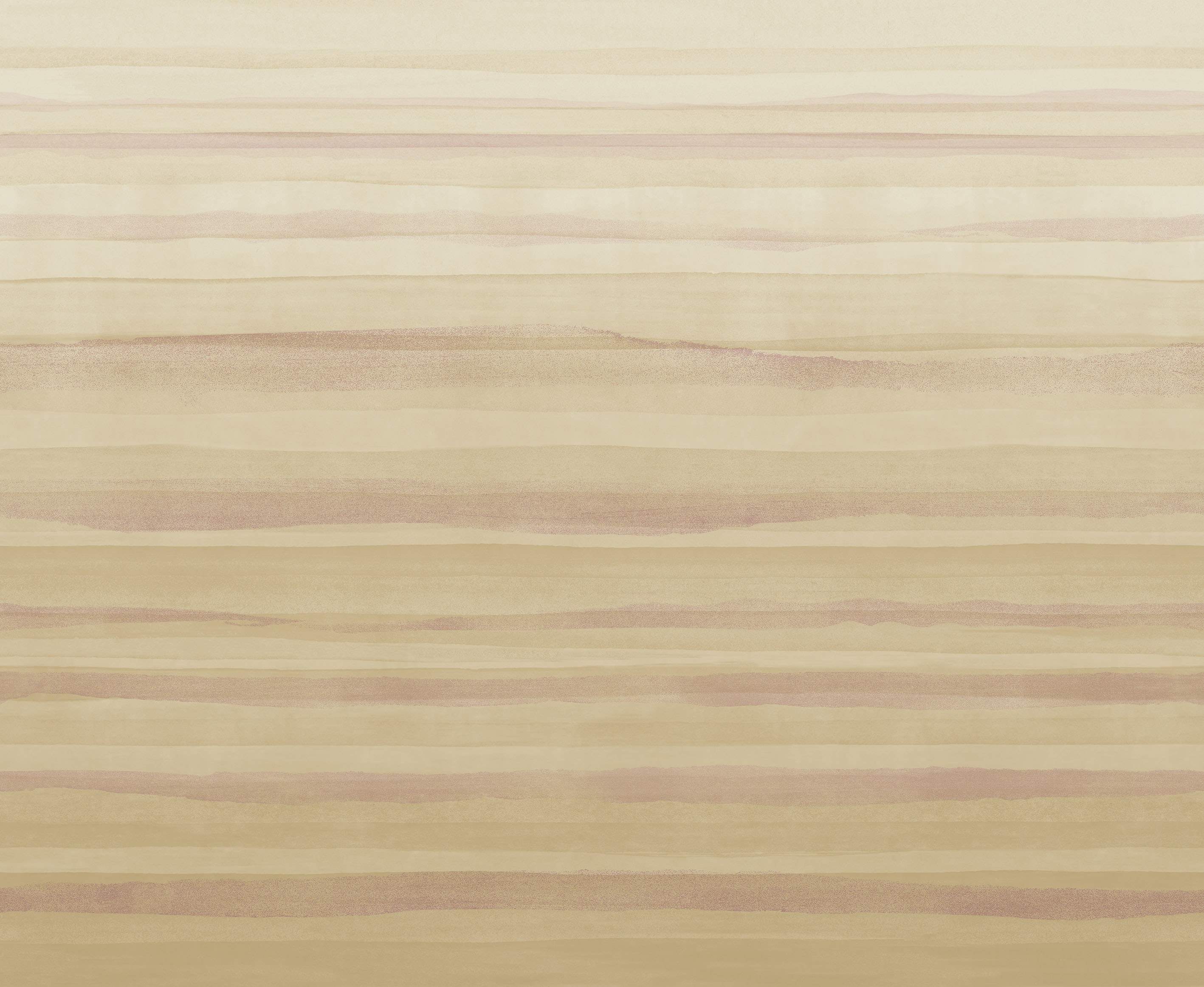 Abstract LTD00380