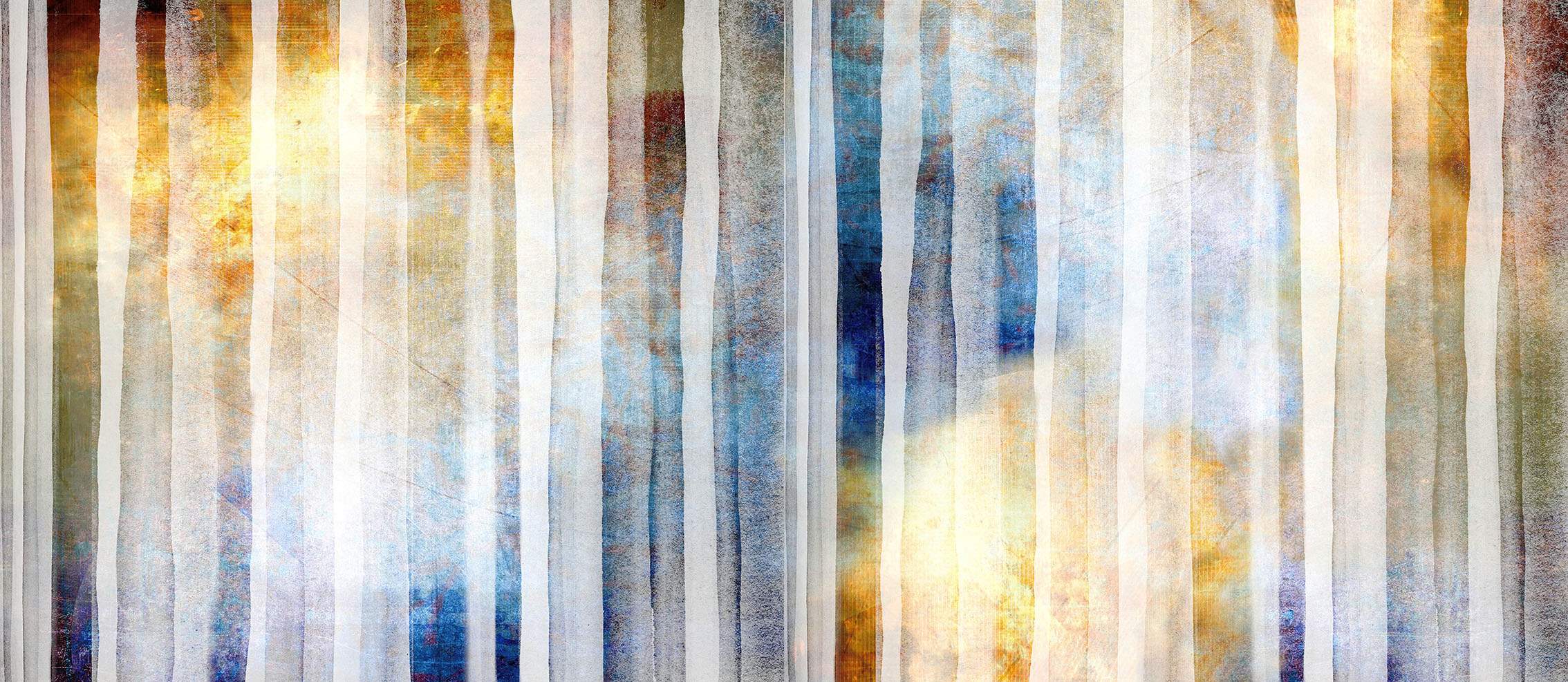 Abstract LTD00400
