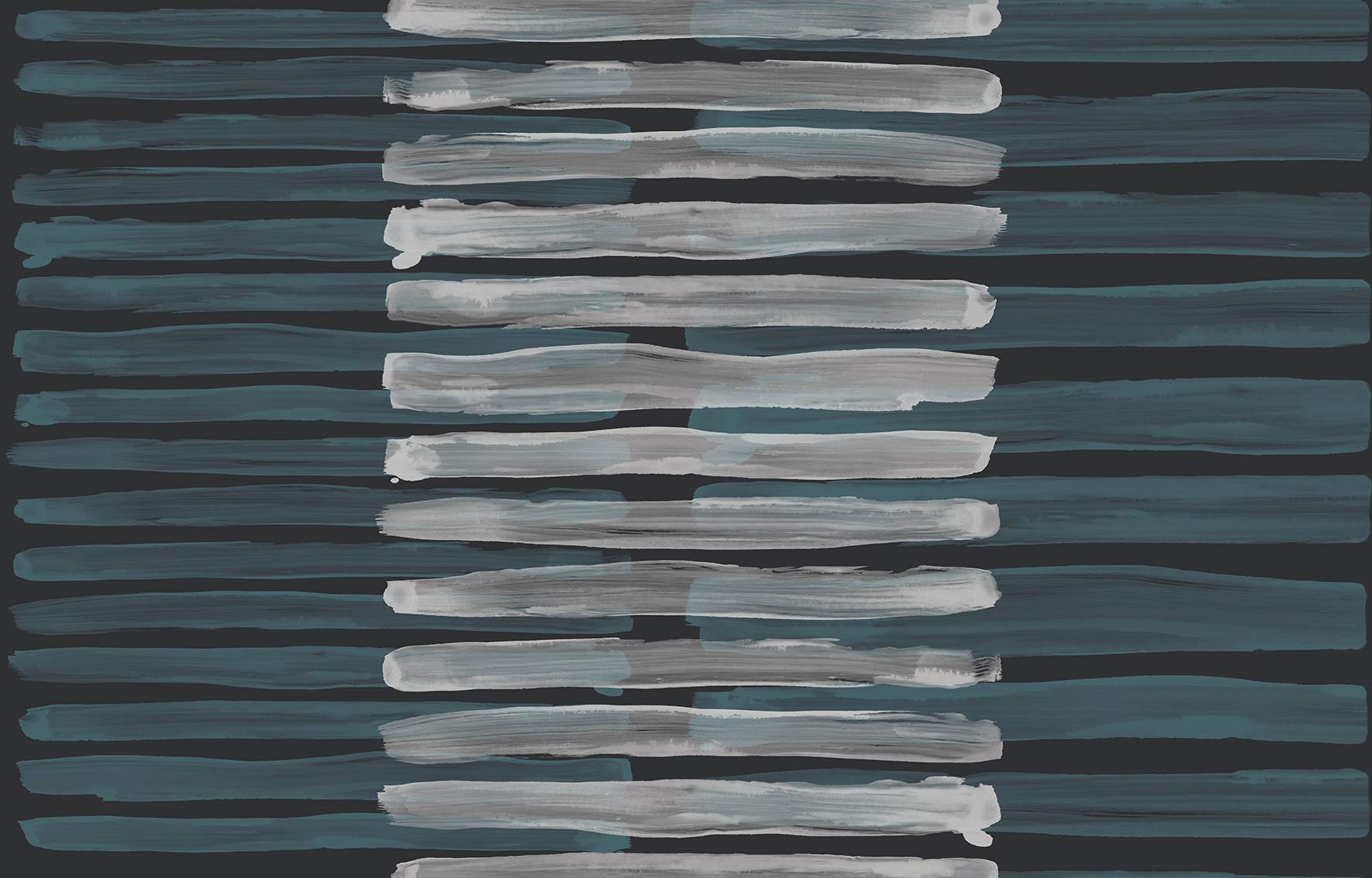 Abstract LTD00420