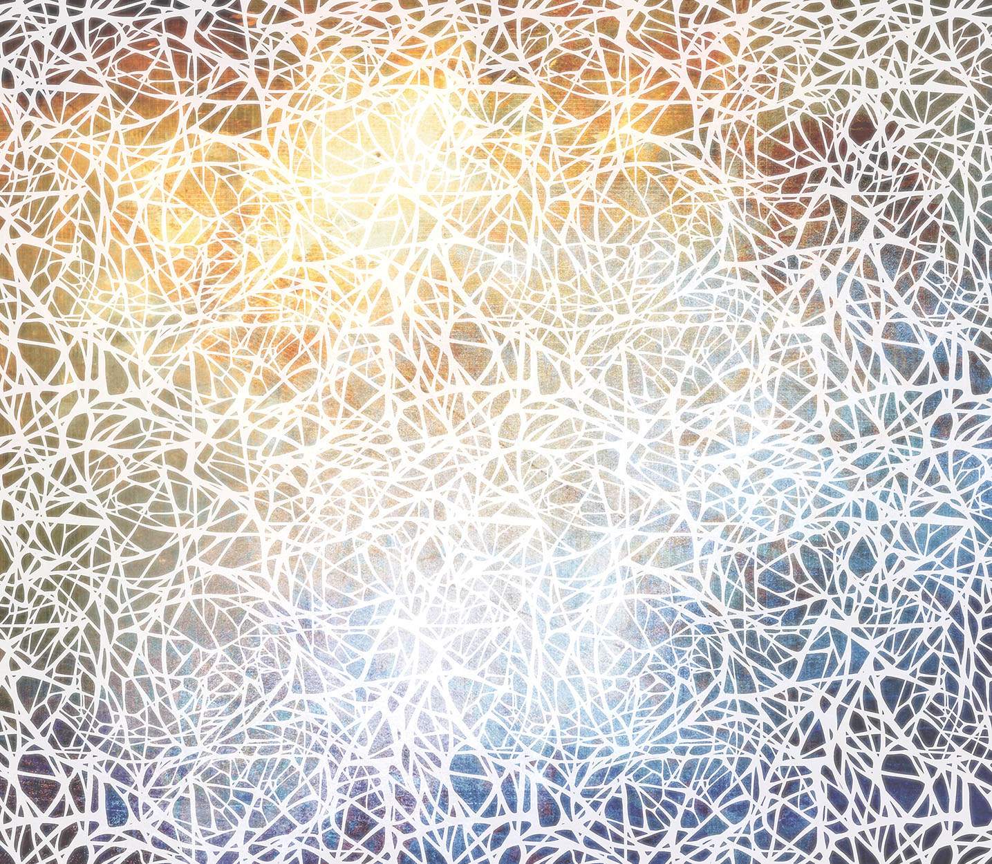 Abstract LTD00430