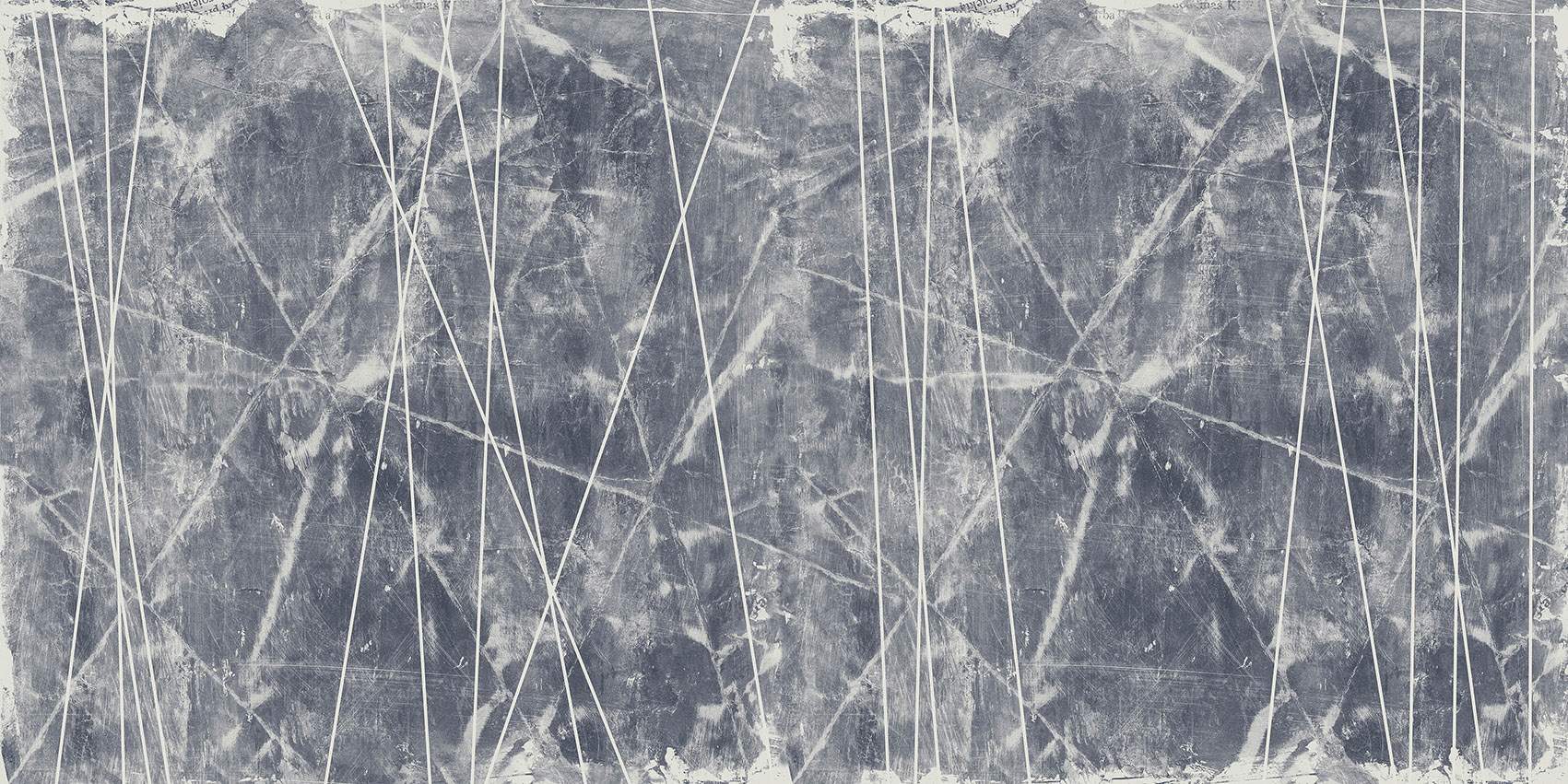 Abstract LTD00450