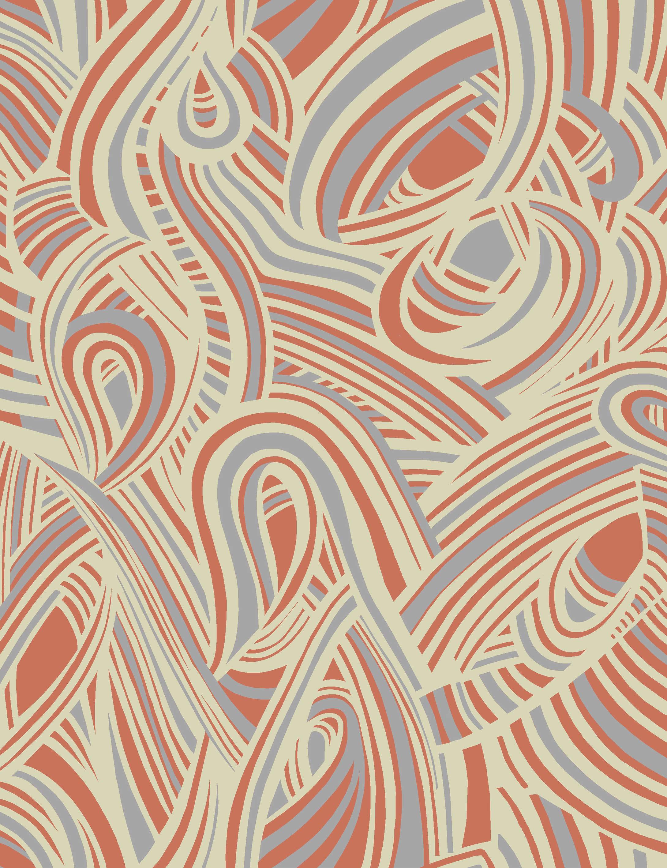 Abstract LTD00530