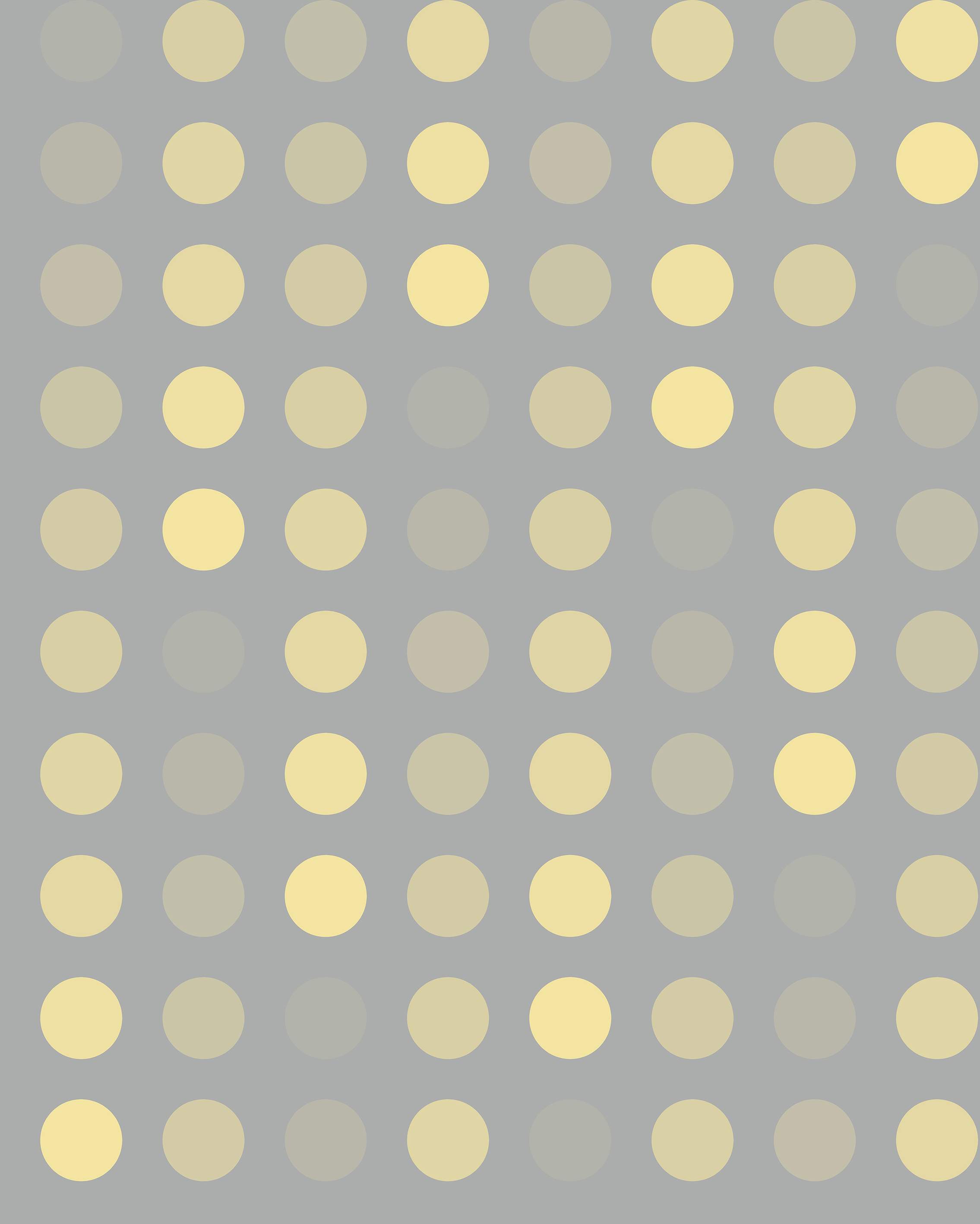 Abstract LTD00540