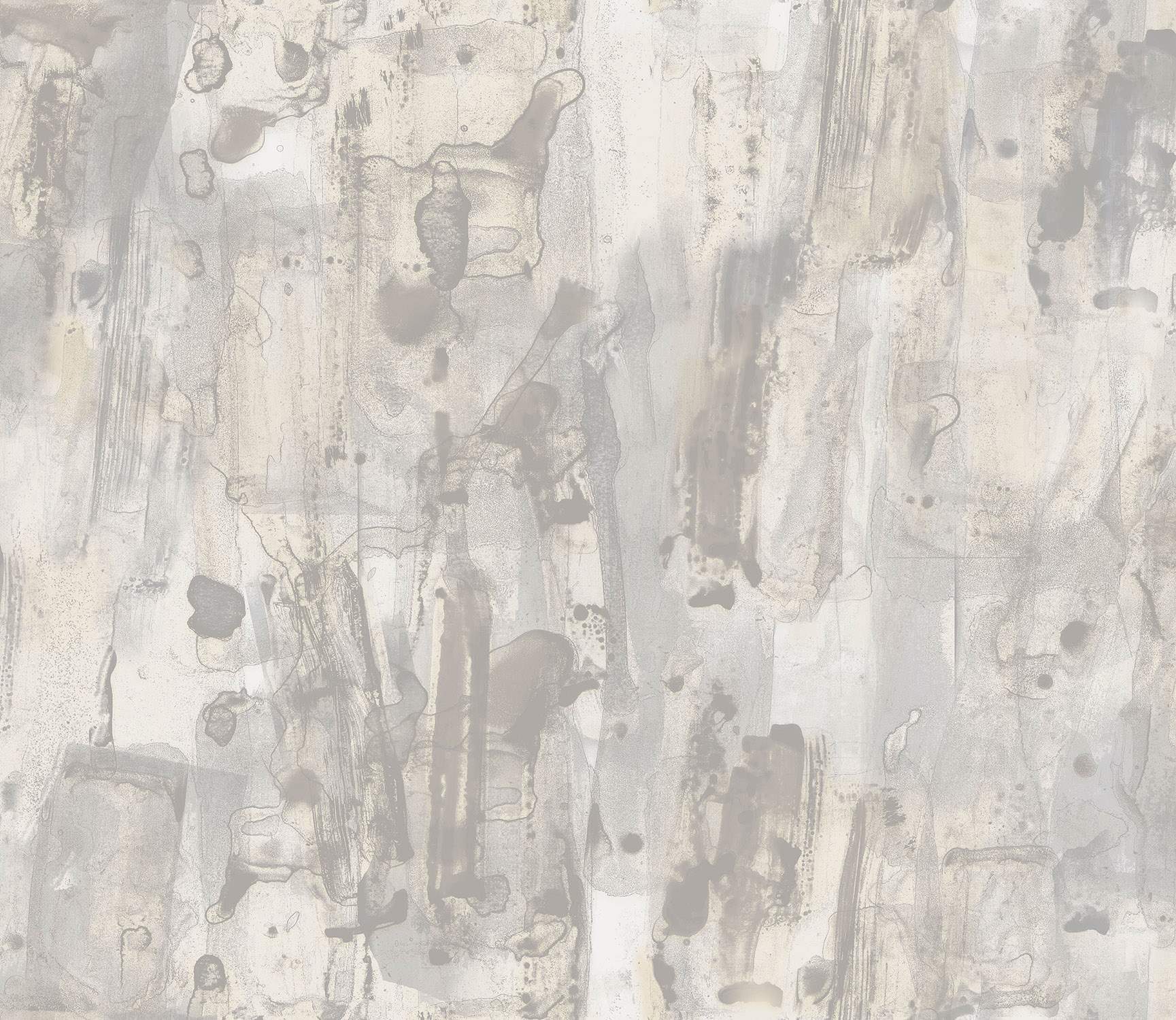 Abstract LTD00560