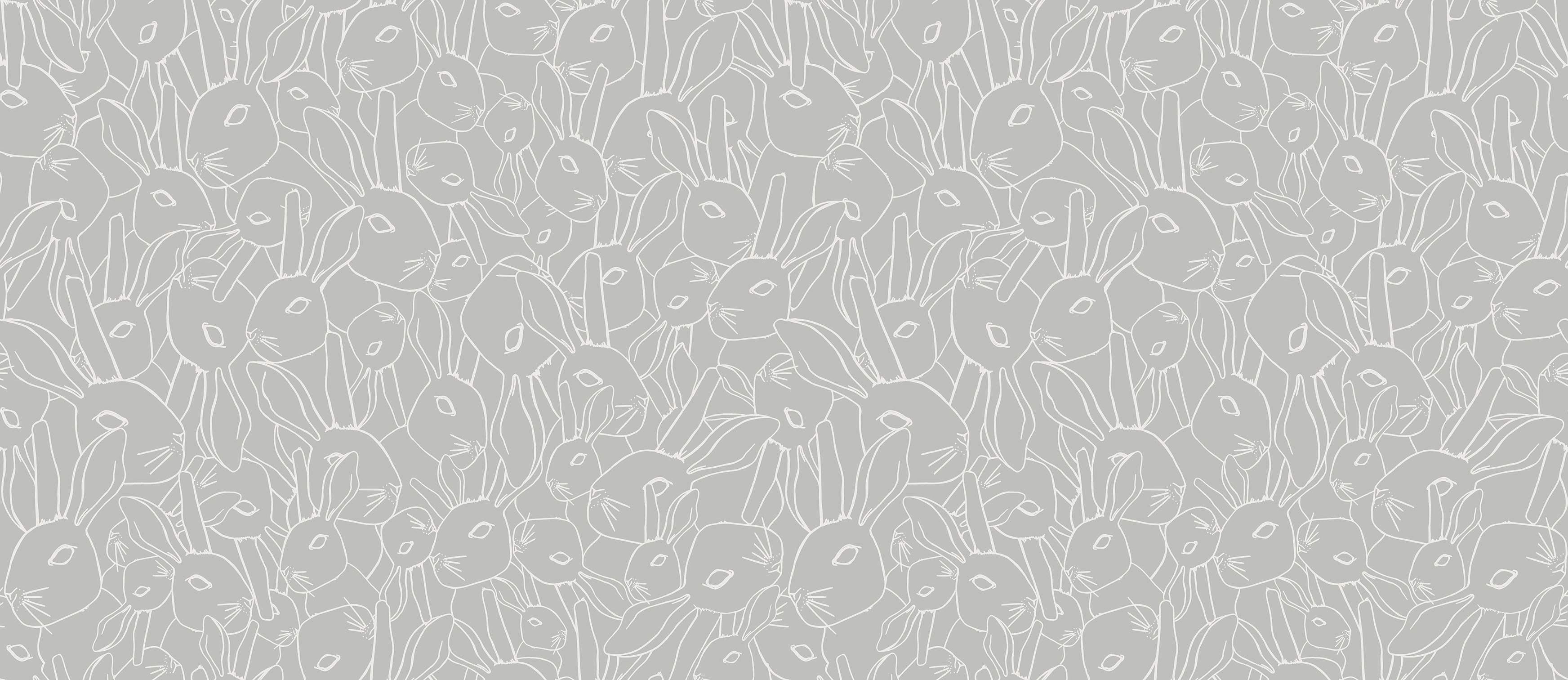 Abstract LTD00580