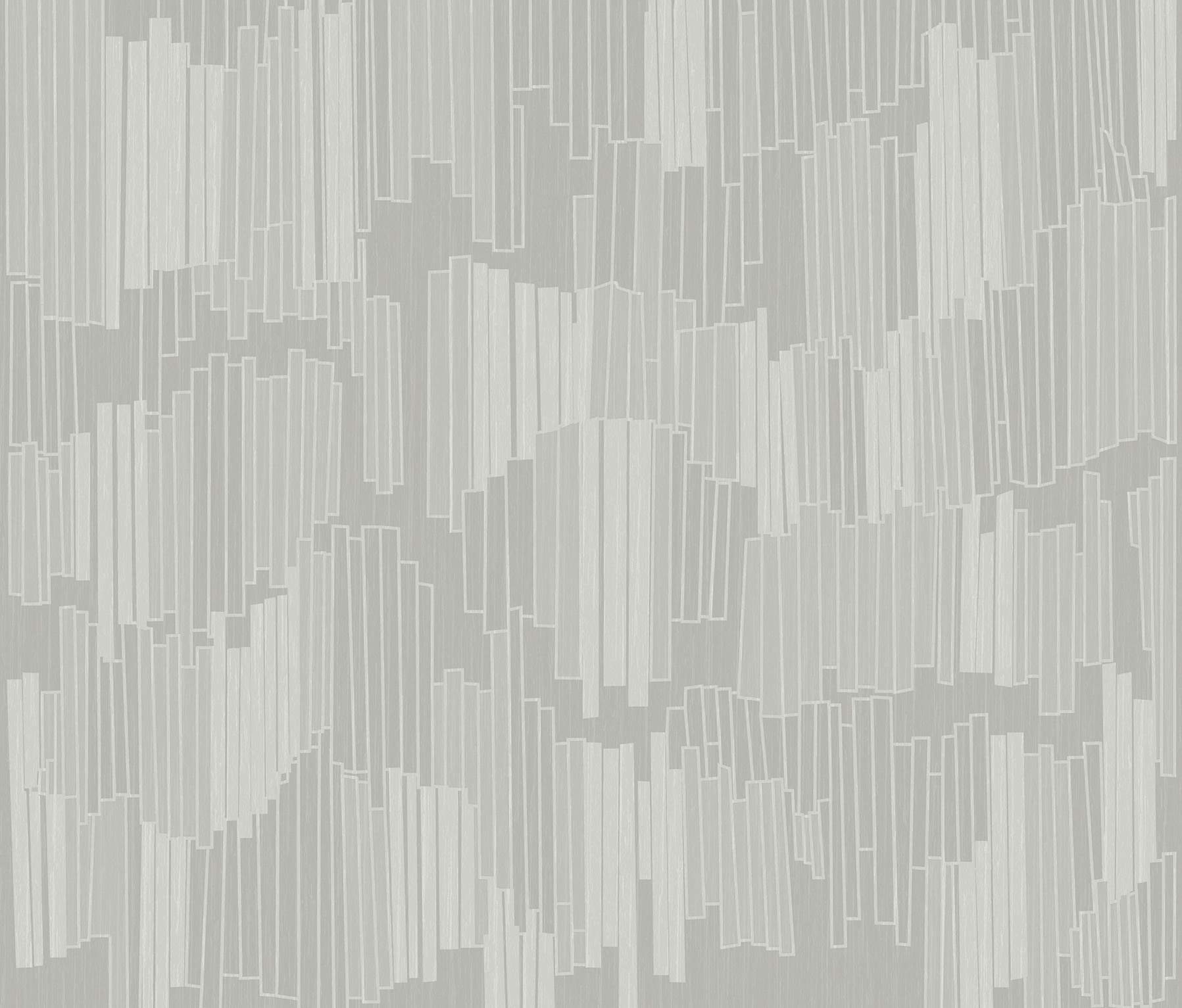 Abstract LTD00600