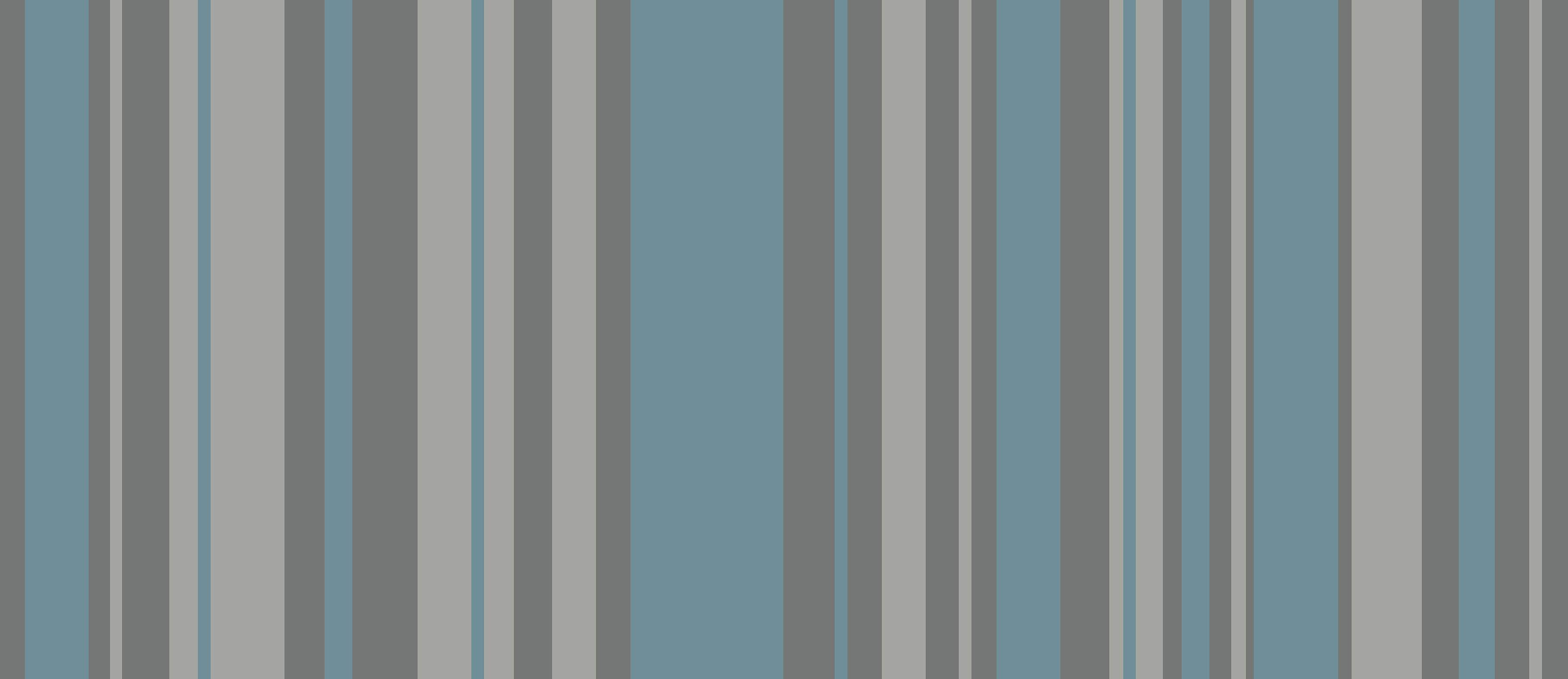 Abstract LTD00611