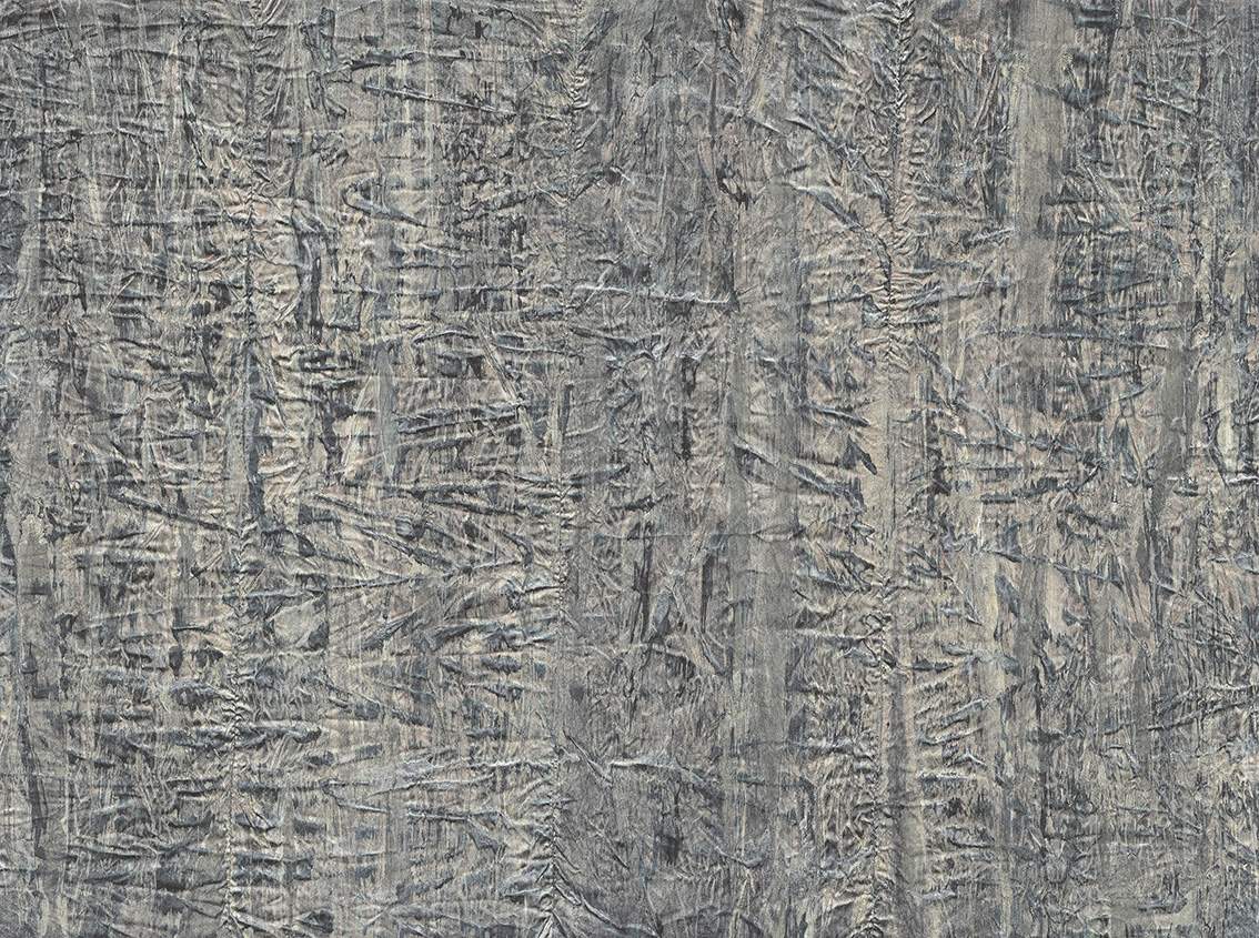 Abstract LTD00630