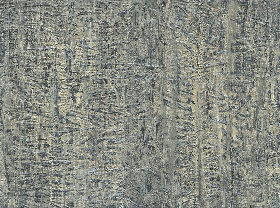 Abstract LTD00631