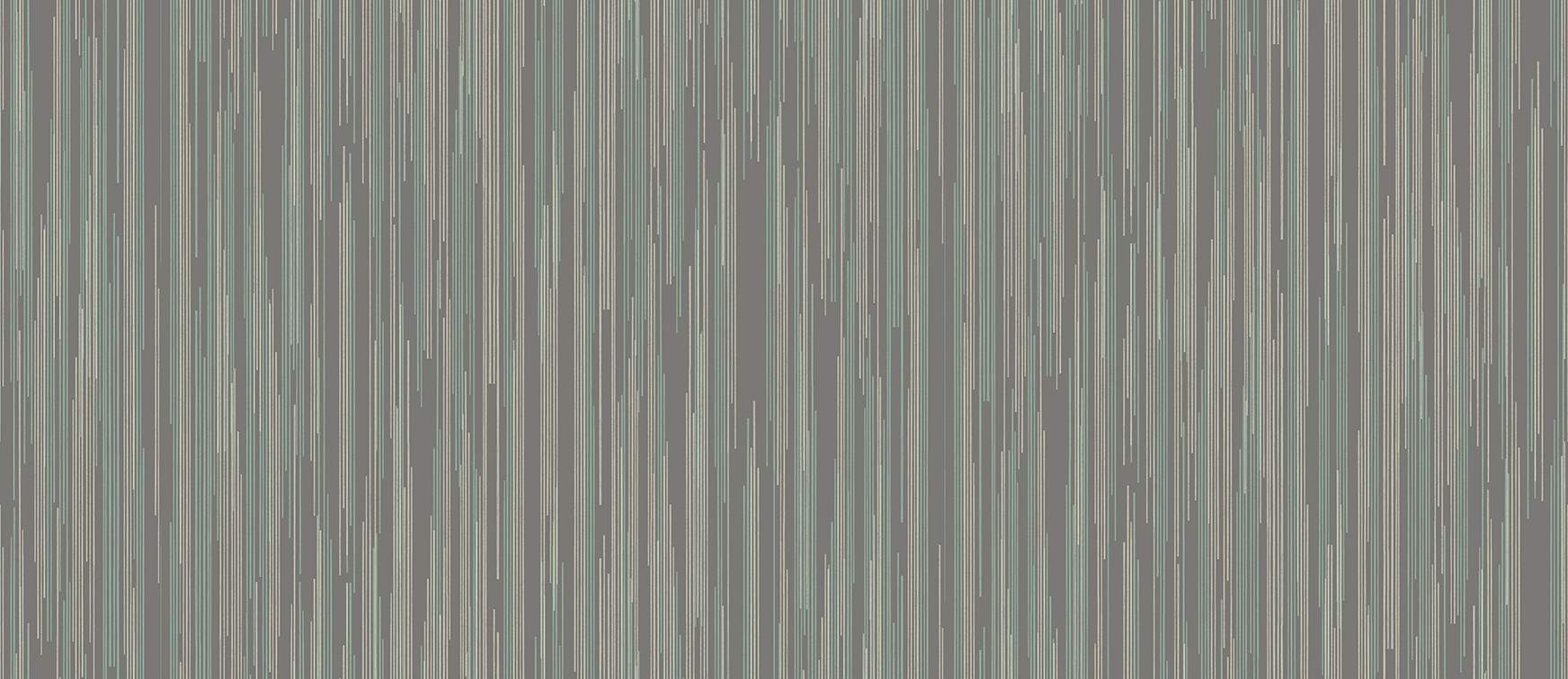 Abstract LTD00640