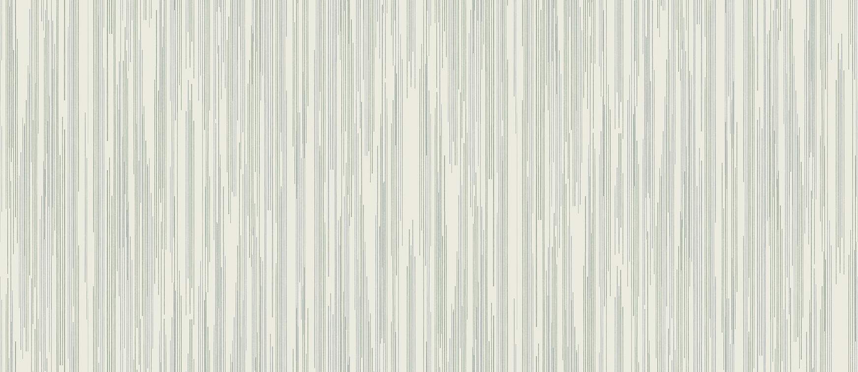 Abstract LTD00641