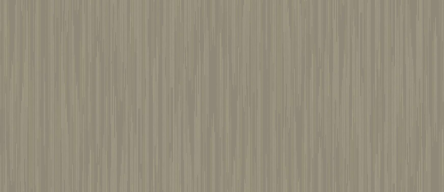 Abstract LTD00642