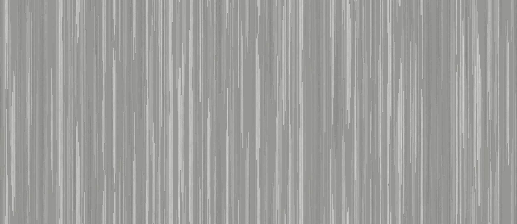 Abstract LTD00643