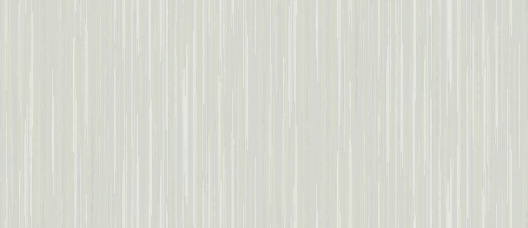 Abstract LTD00644