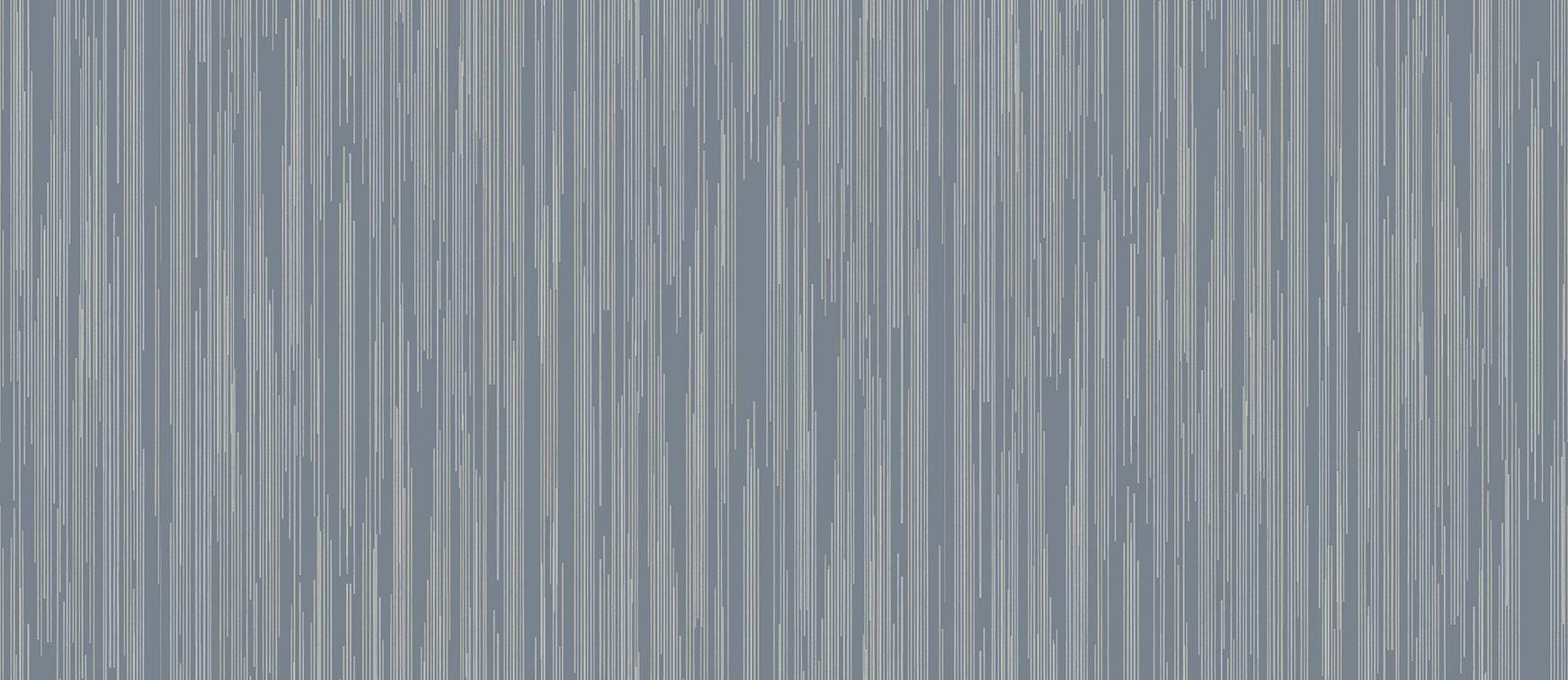 Abstract LTD00645