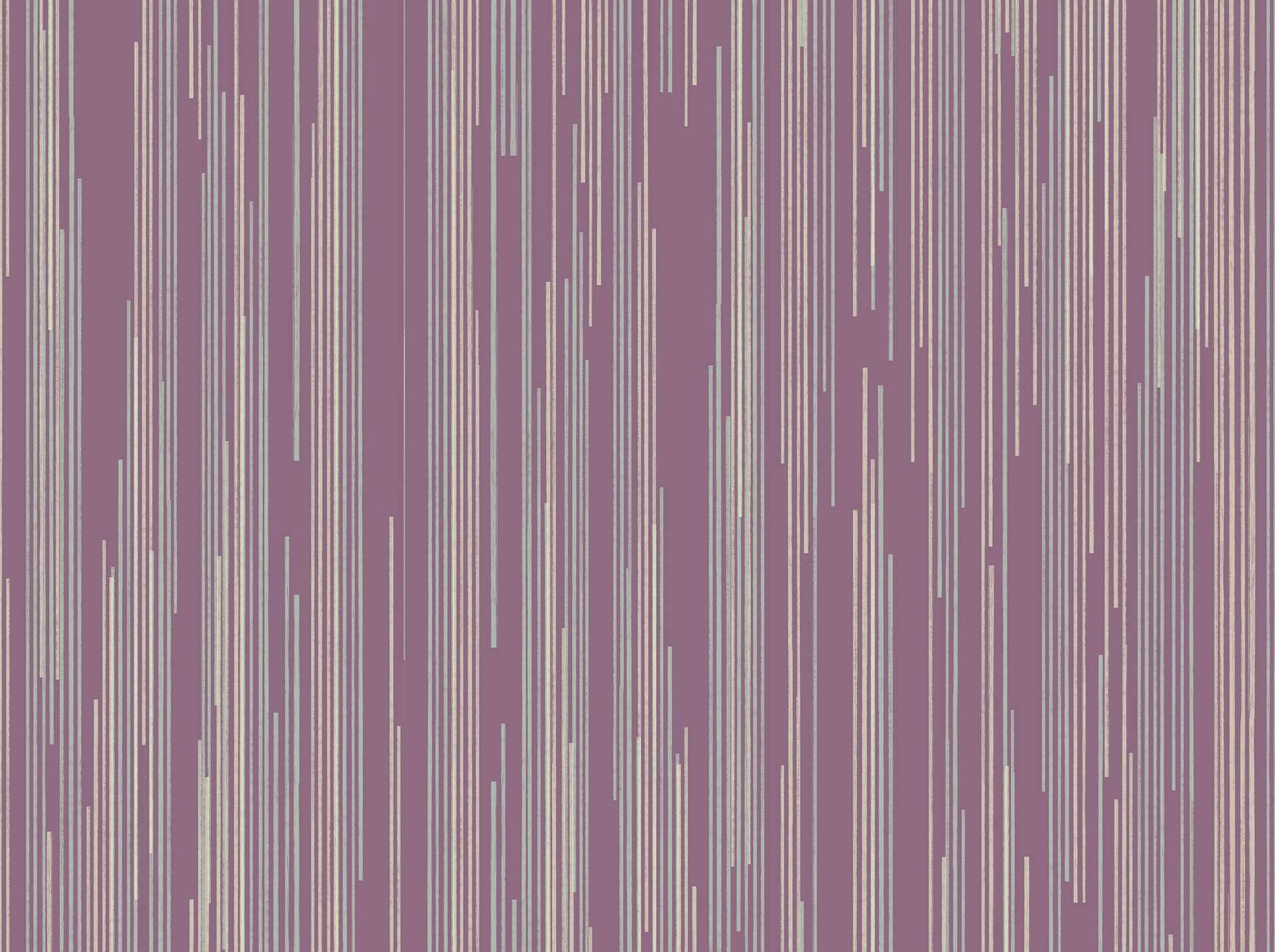 Abstract LTD00646