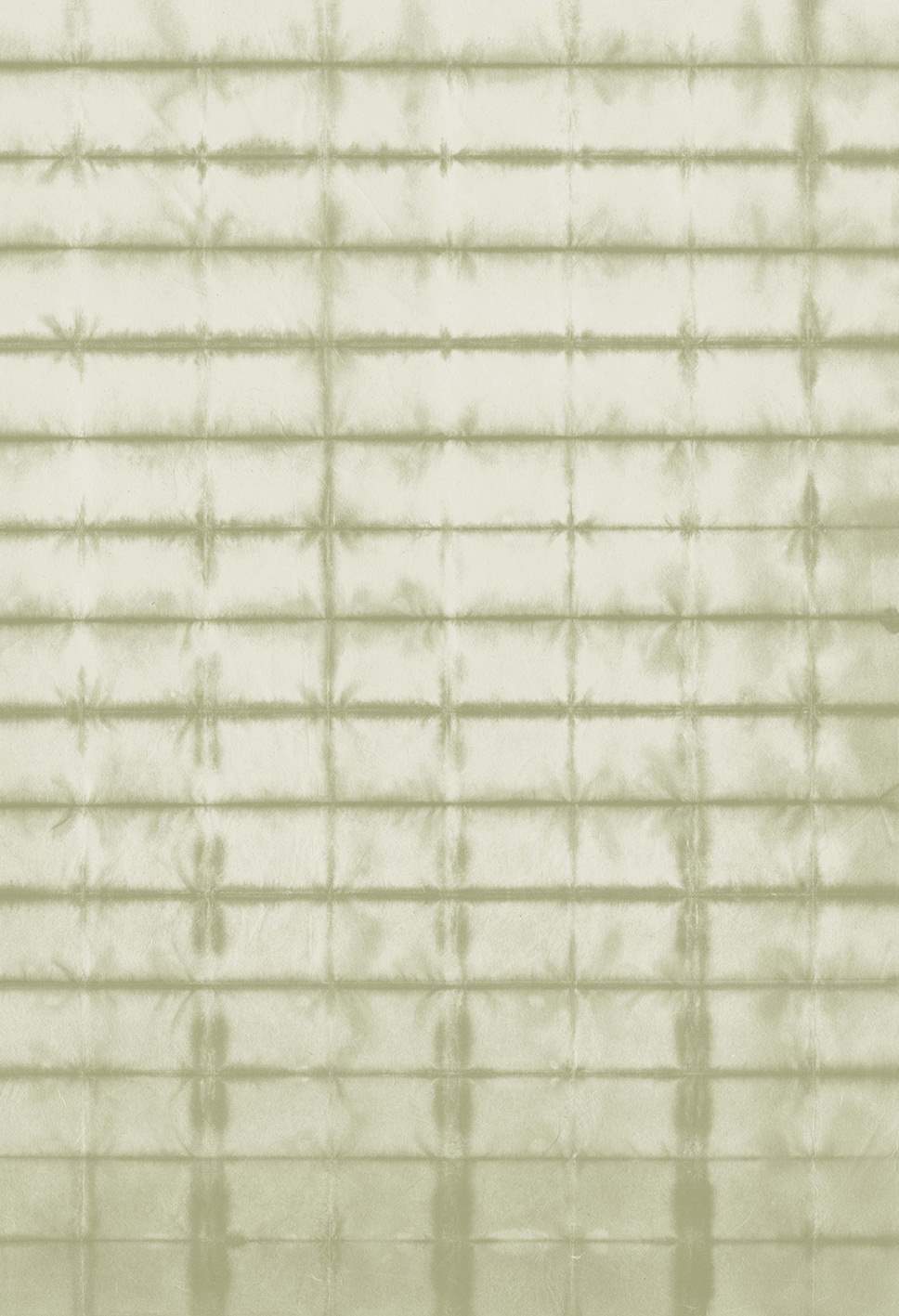 Abstract LTD00670