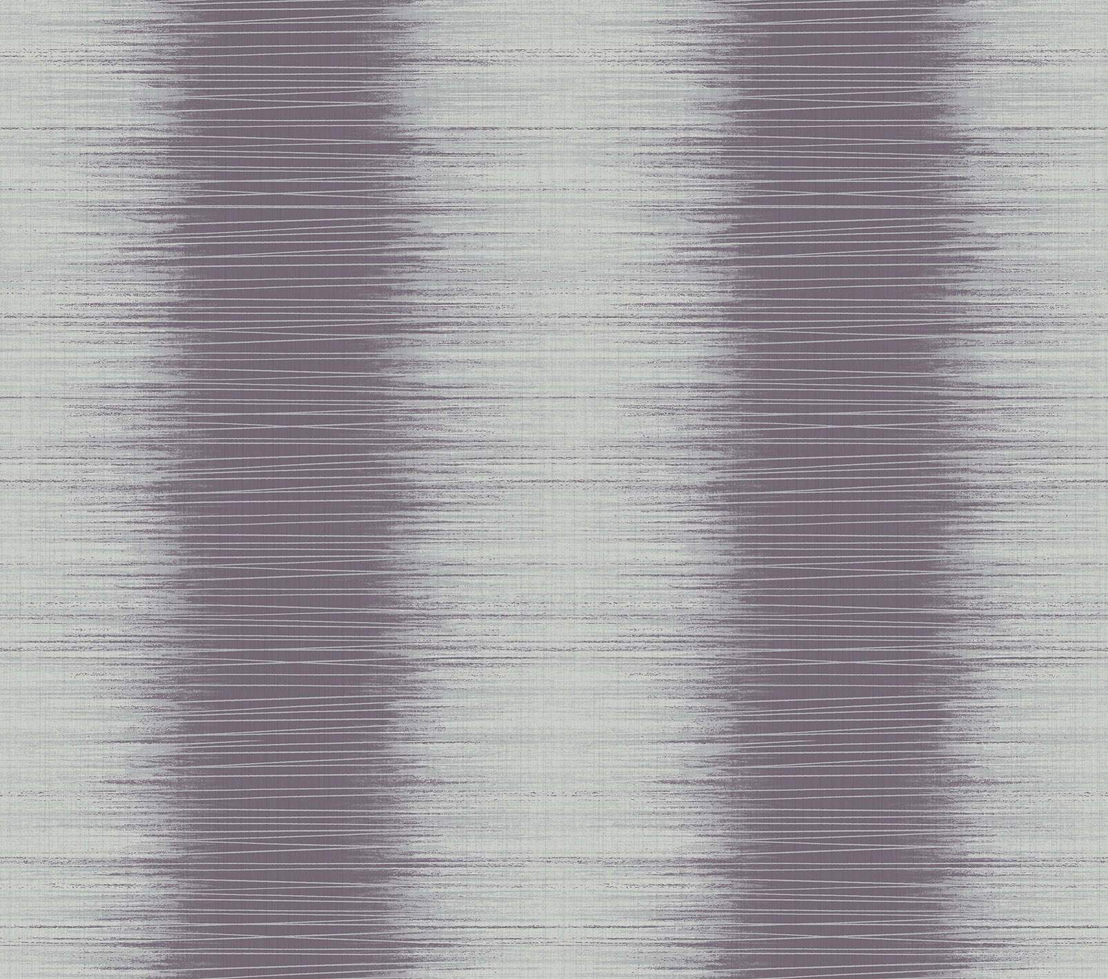 Abstract LTD00680