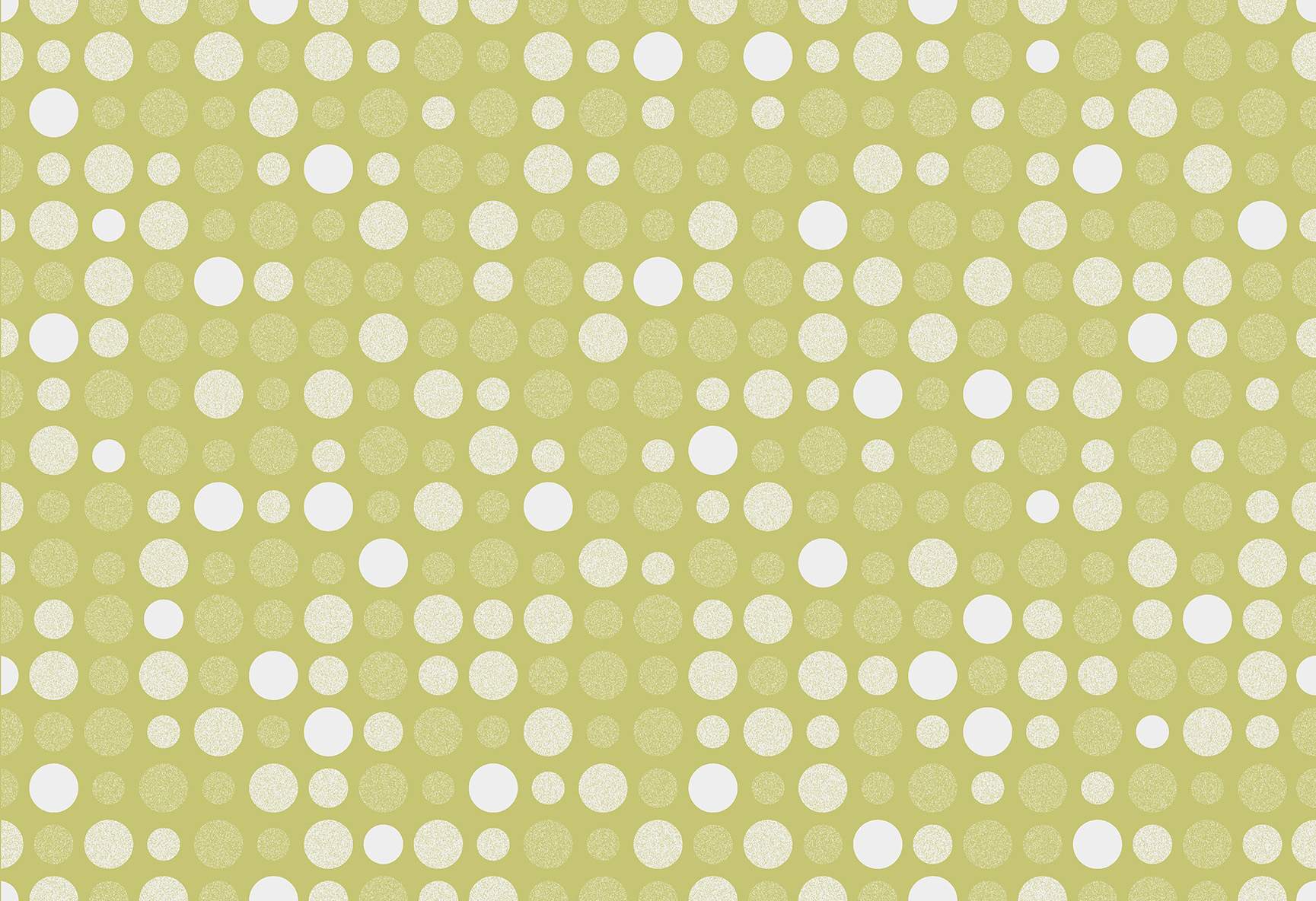 Abstract LTD00690