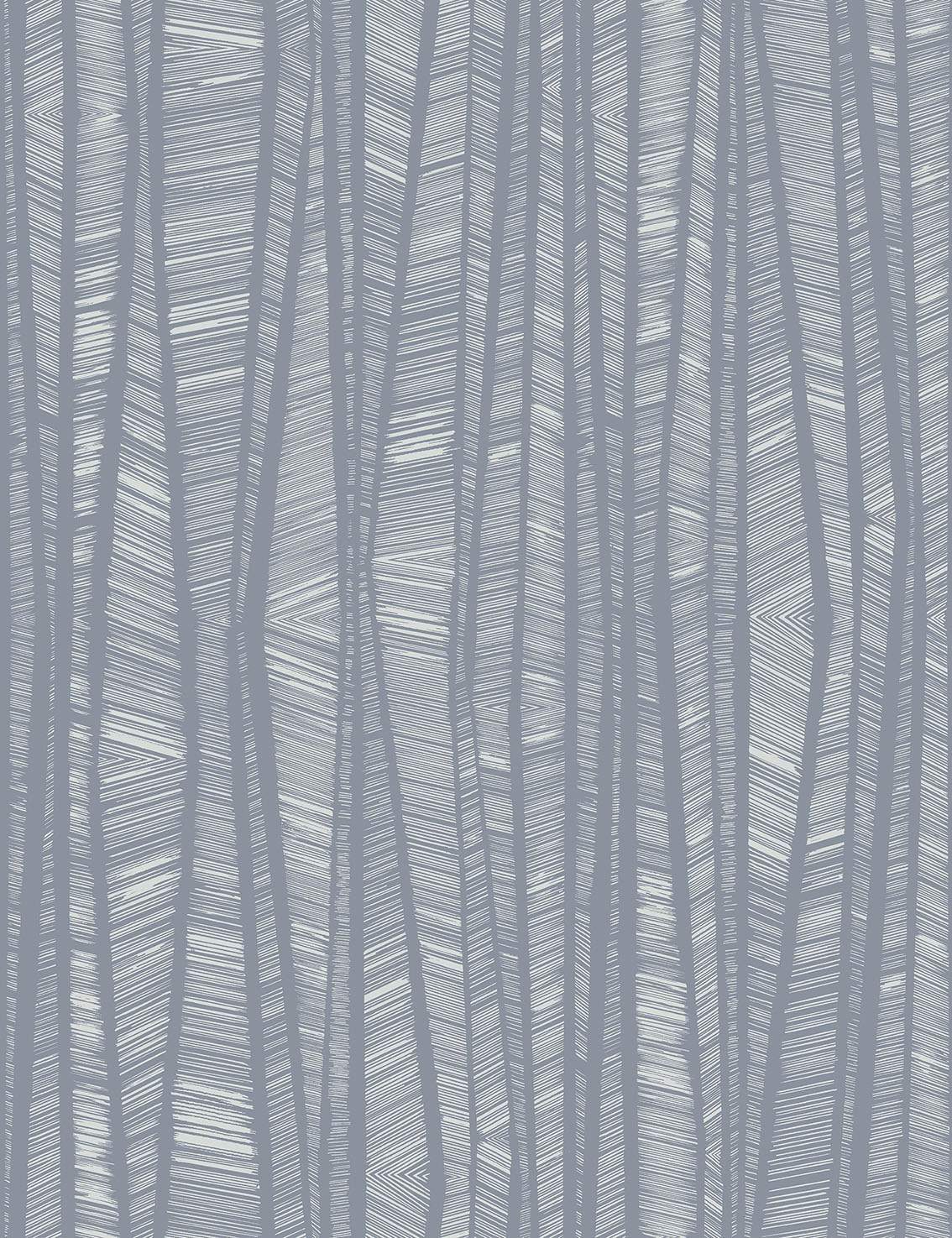 Abstract LTD00710