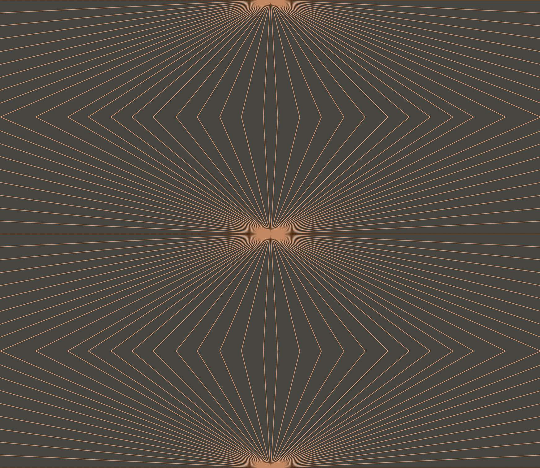 Abstract LTD00760