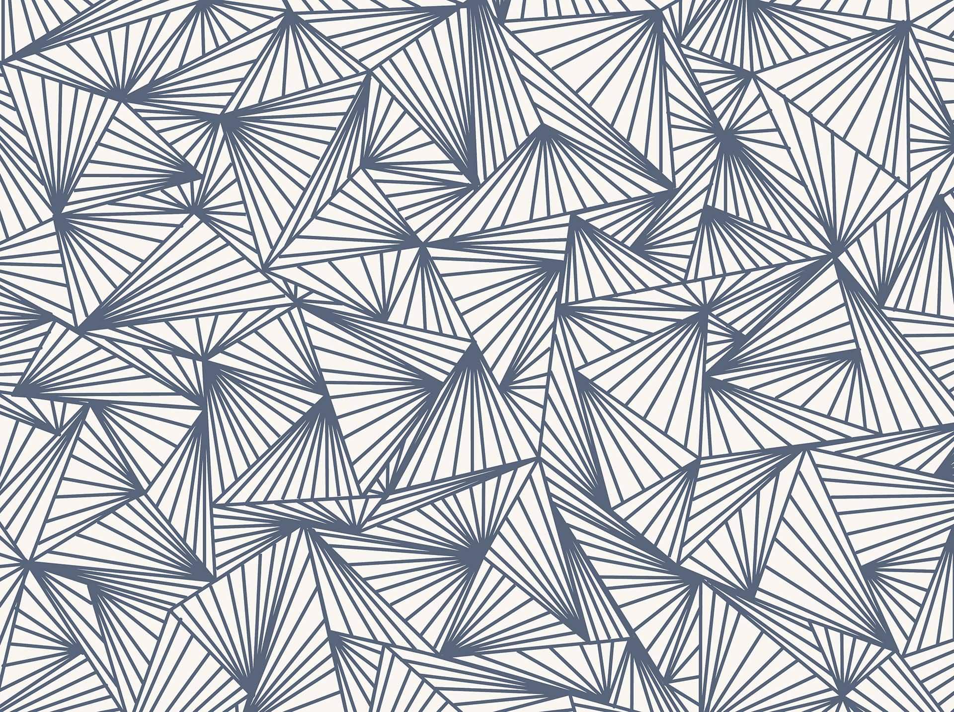 Abstract LTD00770