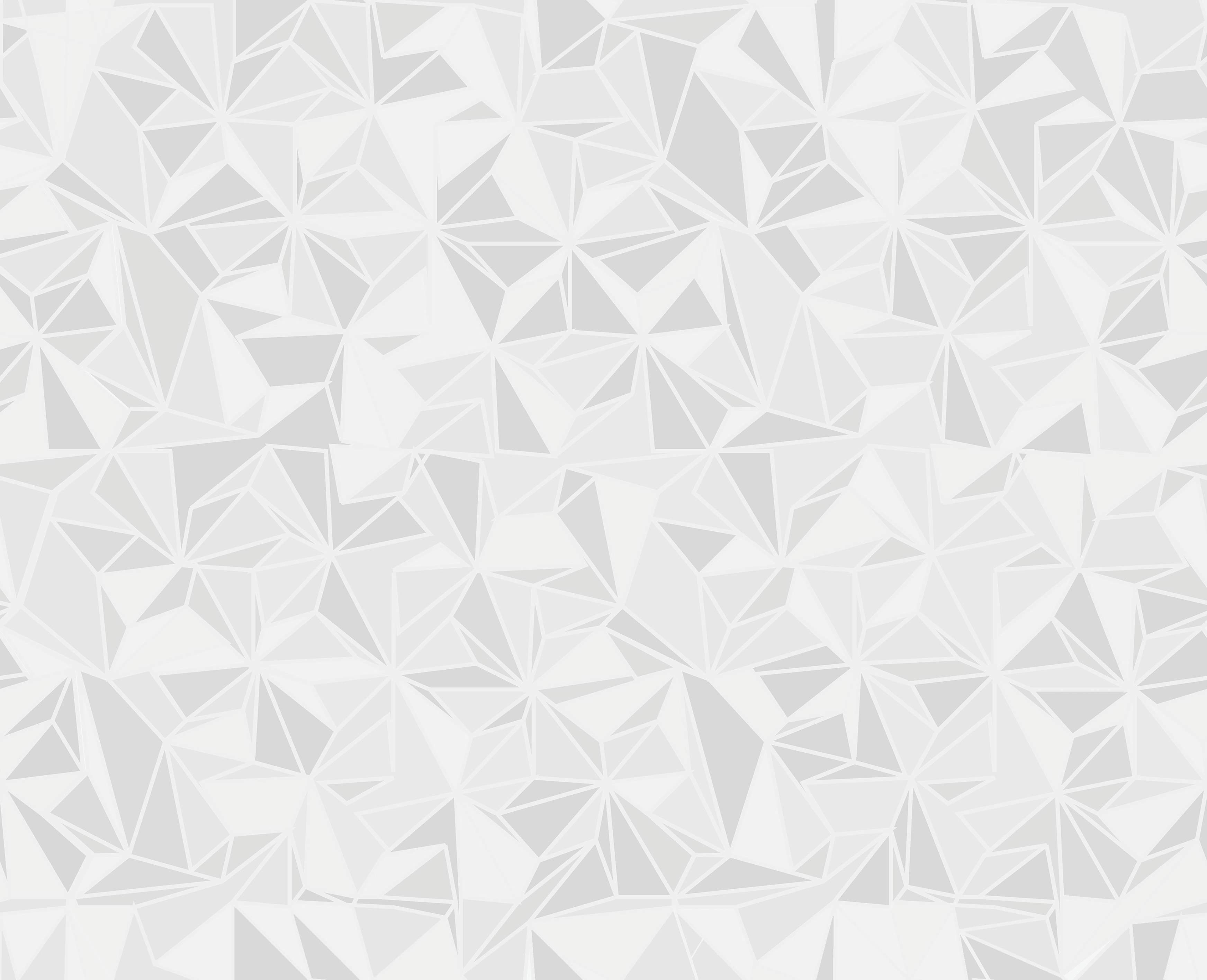 Abstract LTD00780