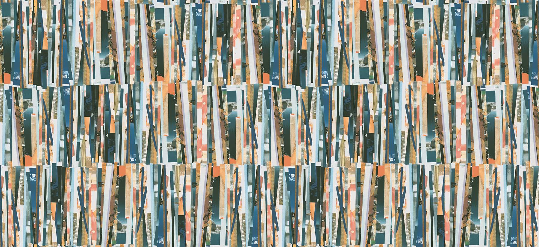 Abstract LTD00810