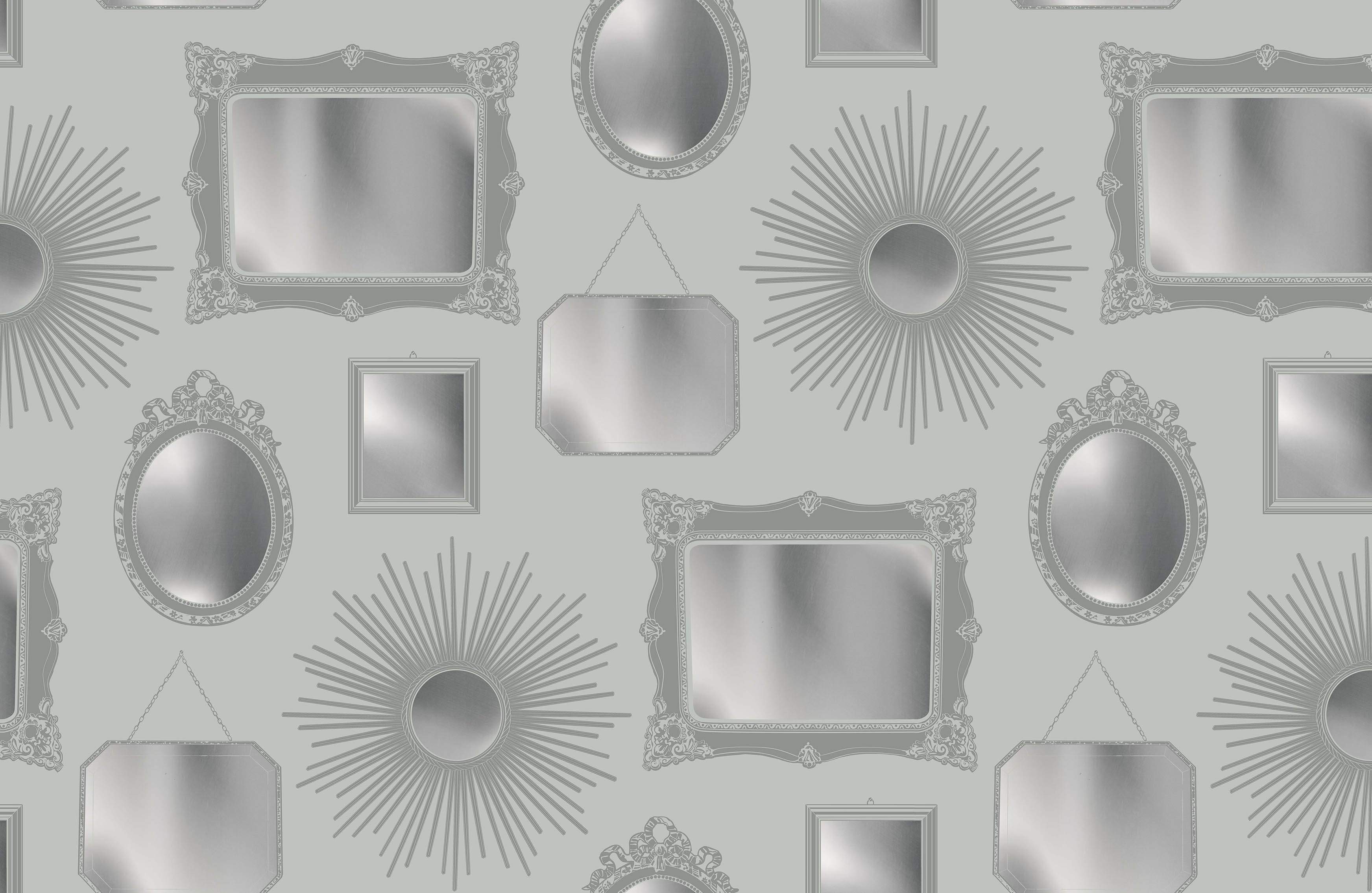 Abstract LTD00820