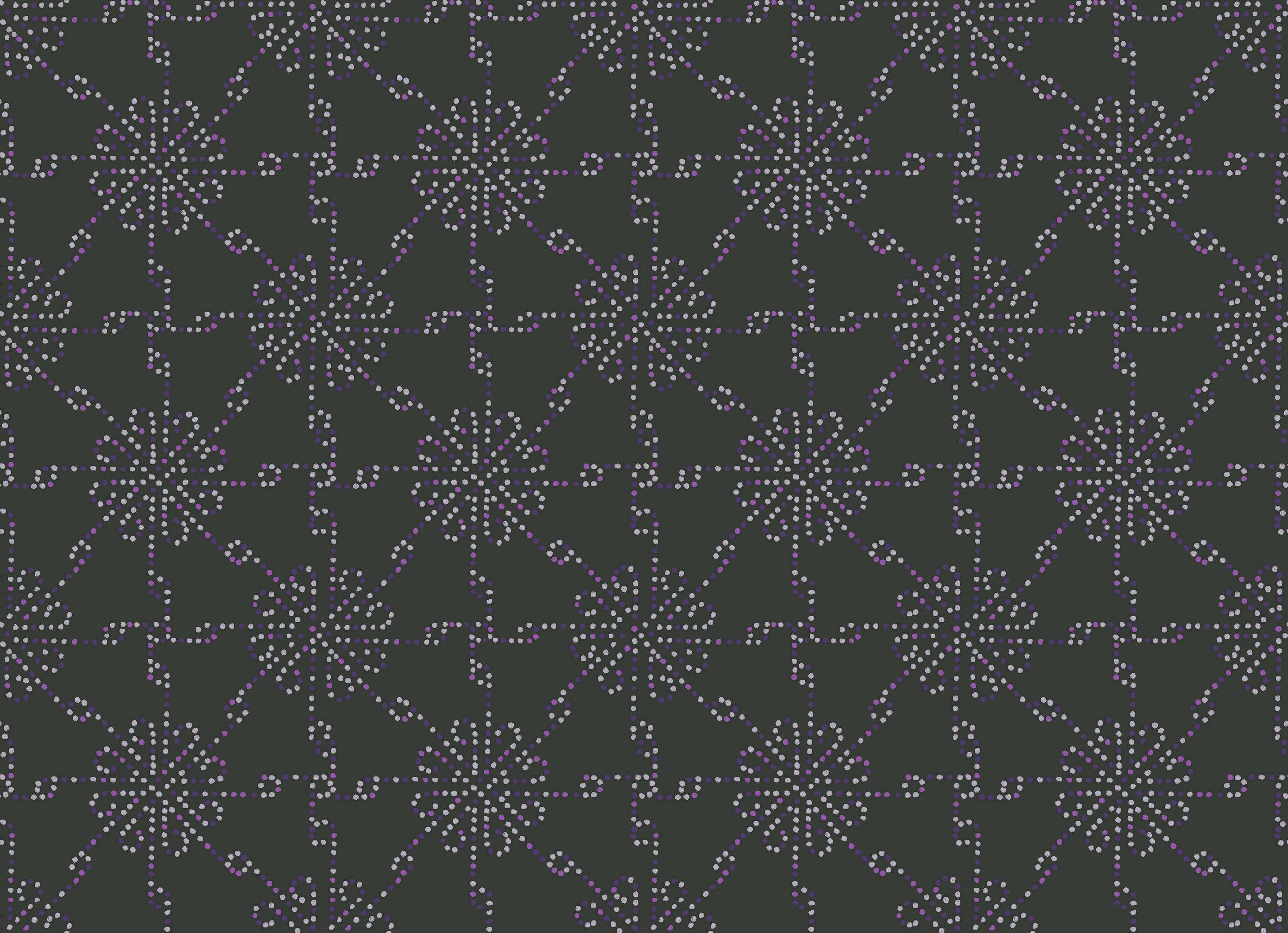 Abstract LTD00850