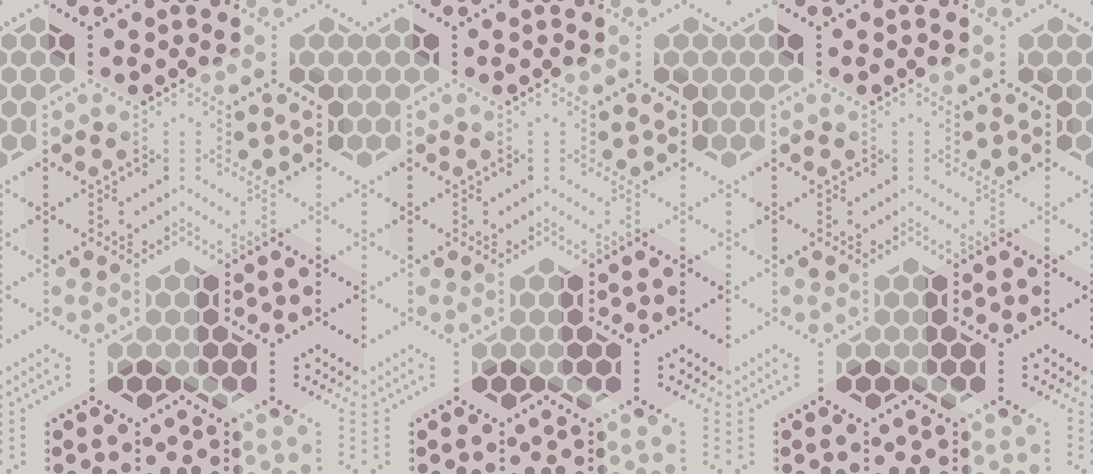 Abstract LTD00860