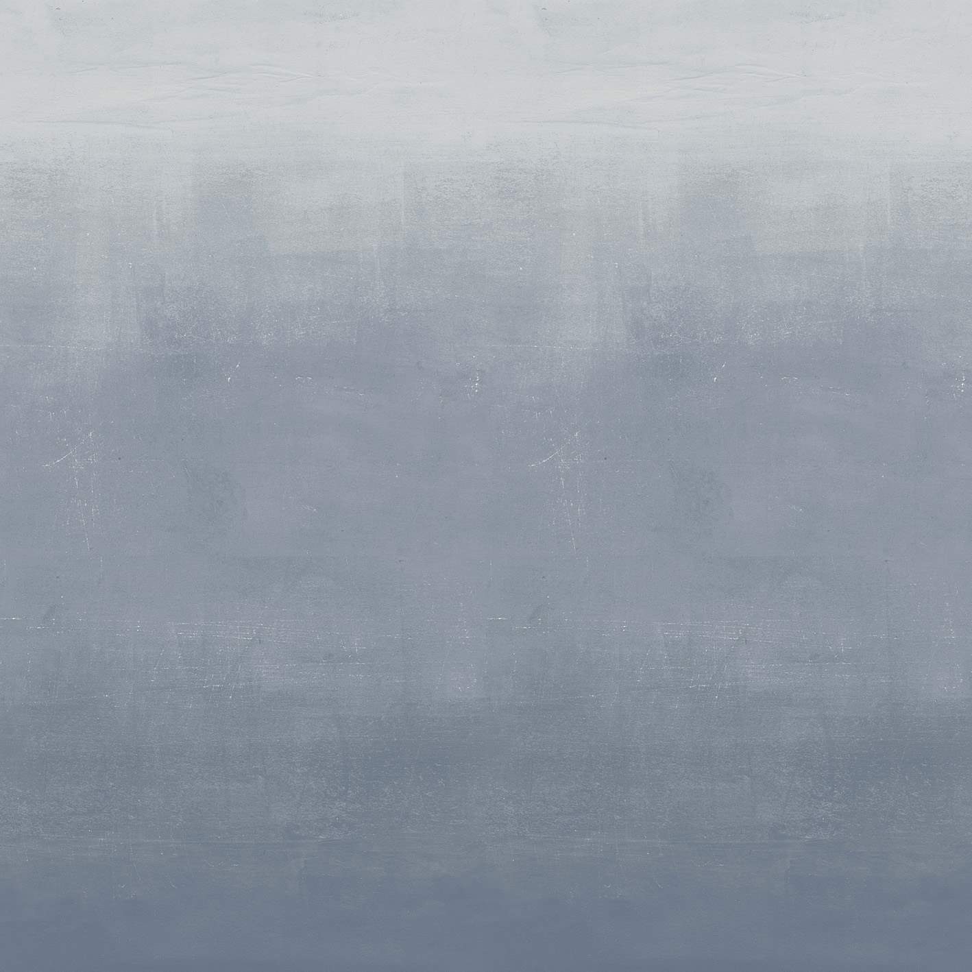 Abstract LTD00890