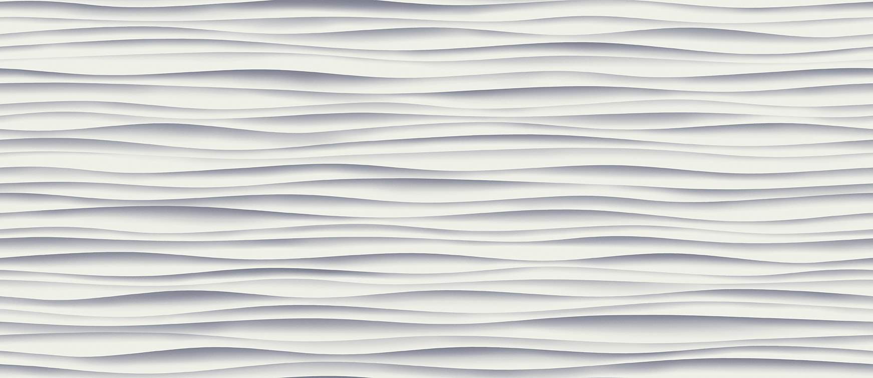 Abstract LTD00900