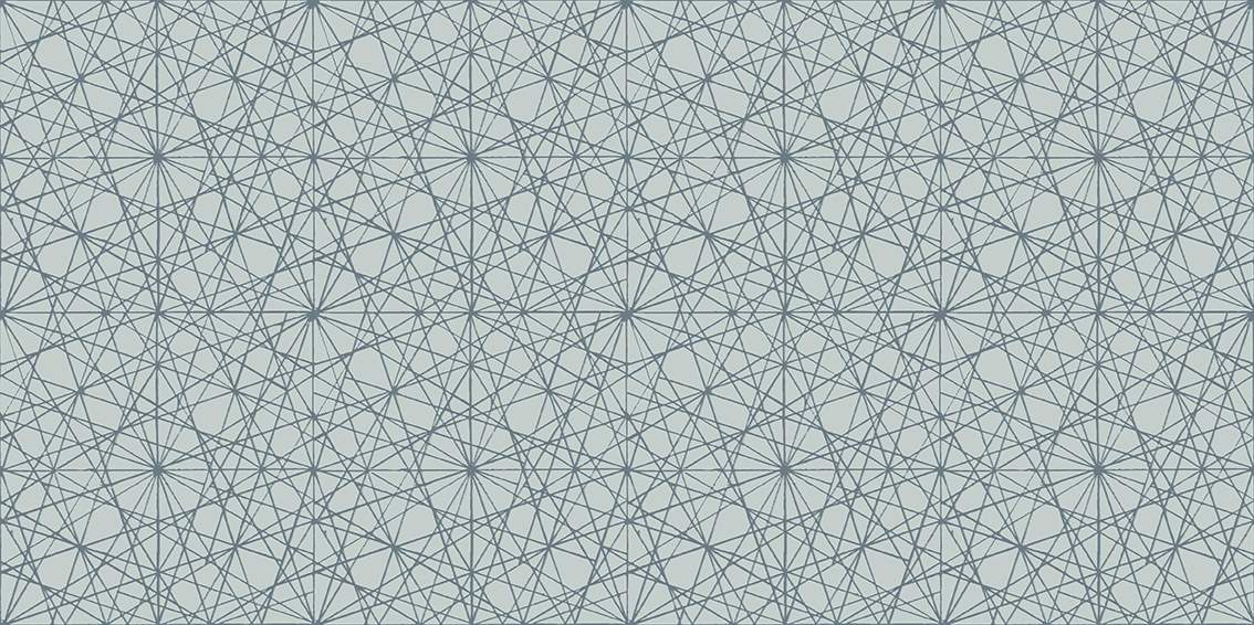 Abstract LTD00920