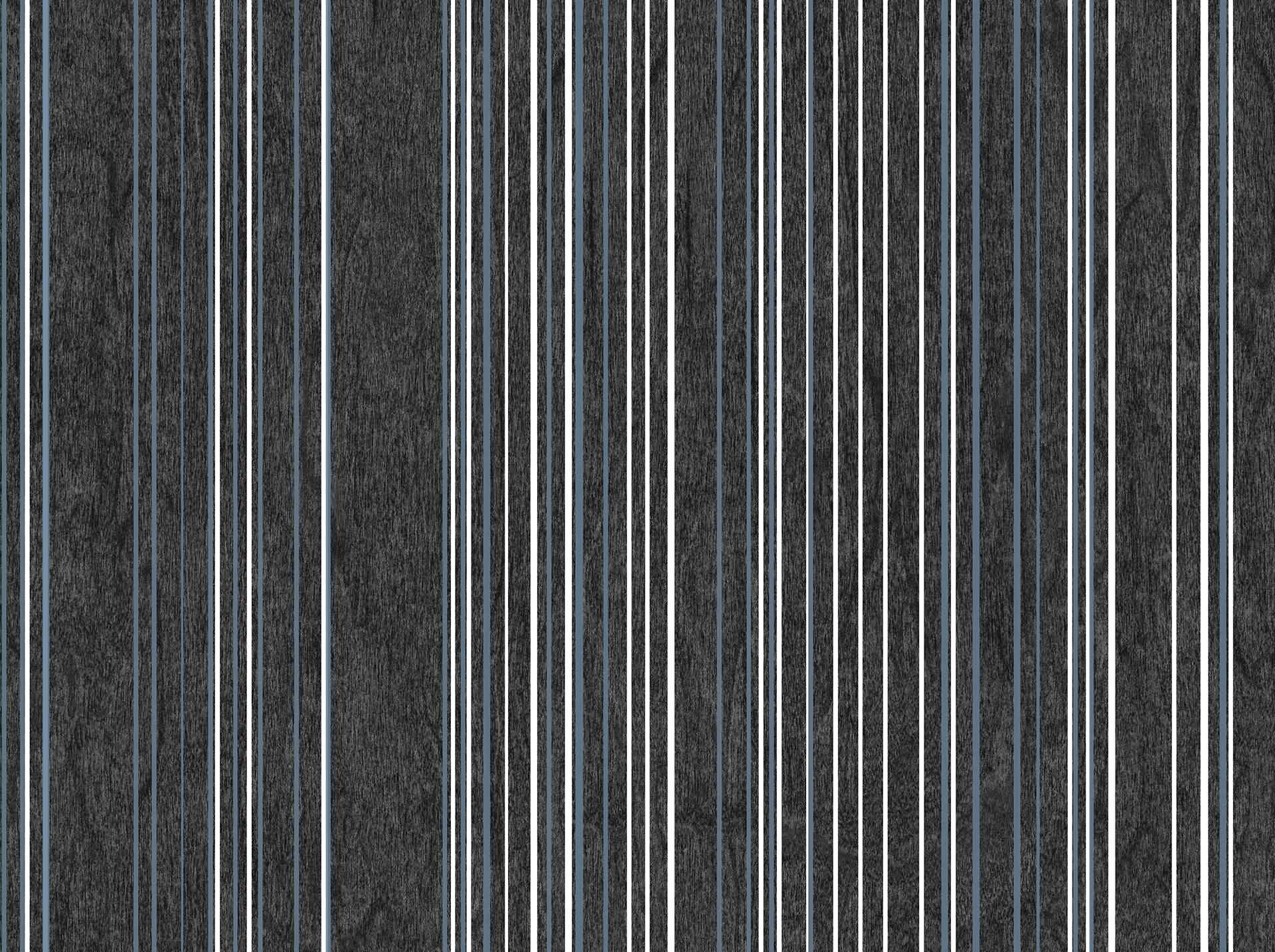 Abstract LTD00950