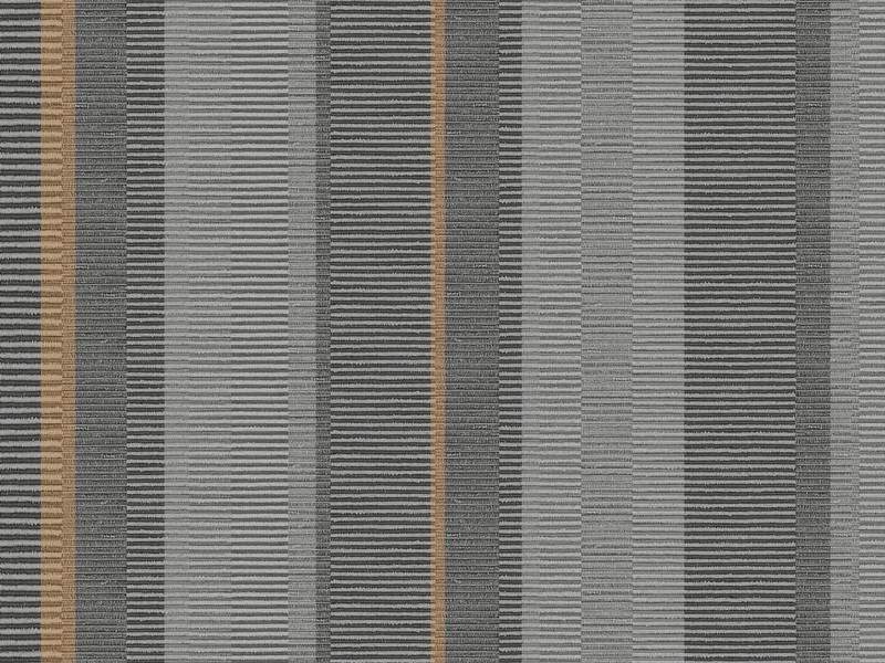 Abstract LTD00960