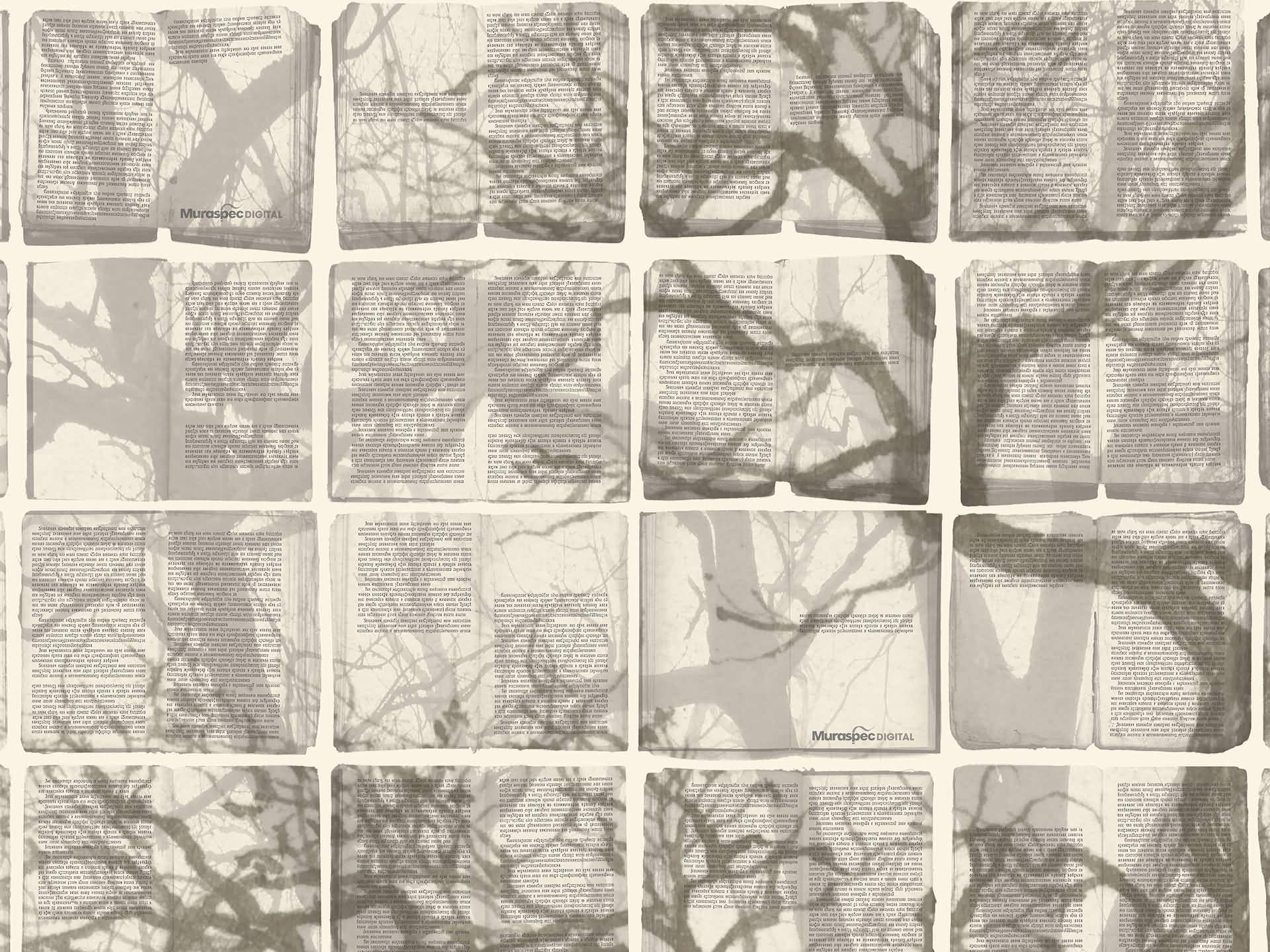 Abstract LTD00970