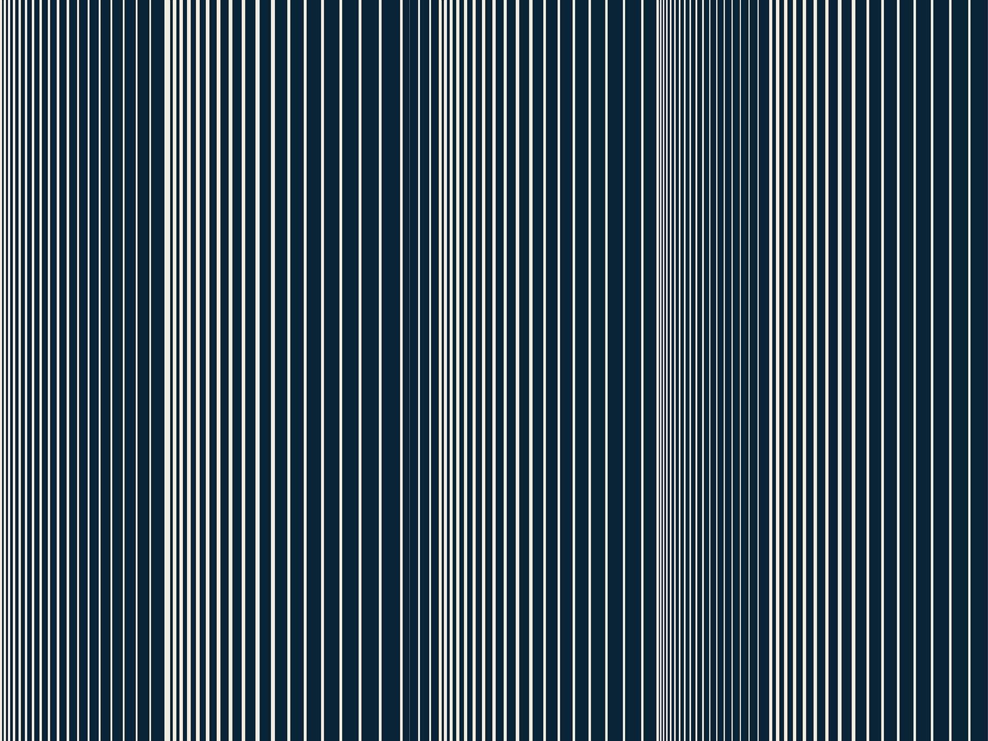 Abstract LTD00980