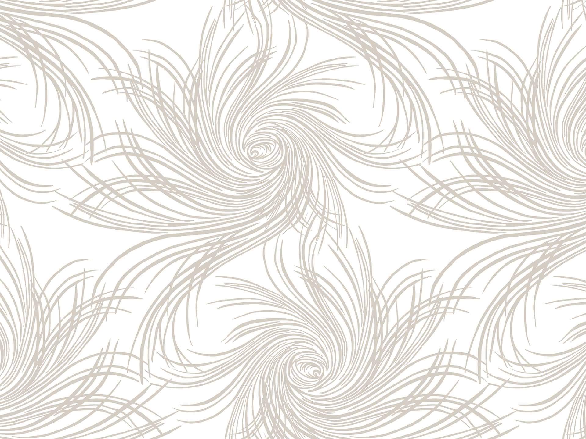 Abstract LTD00990