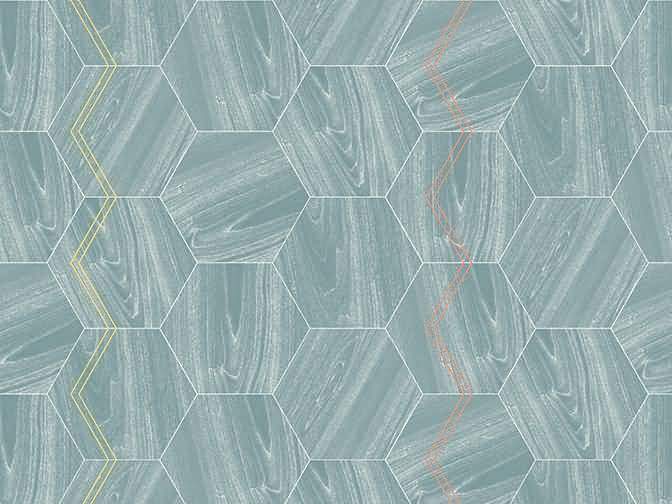 Abstract LTD01000