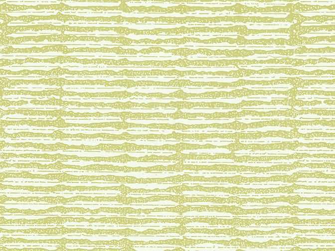 Abstract LTD01020