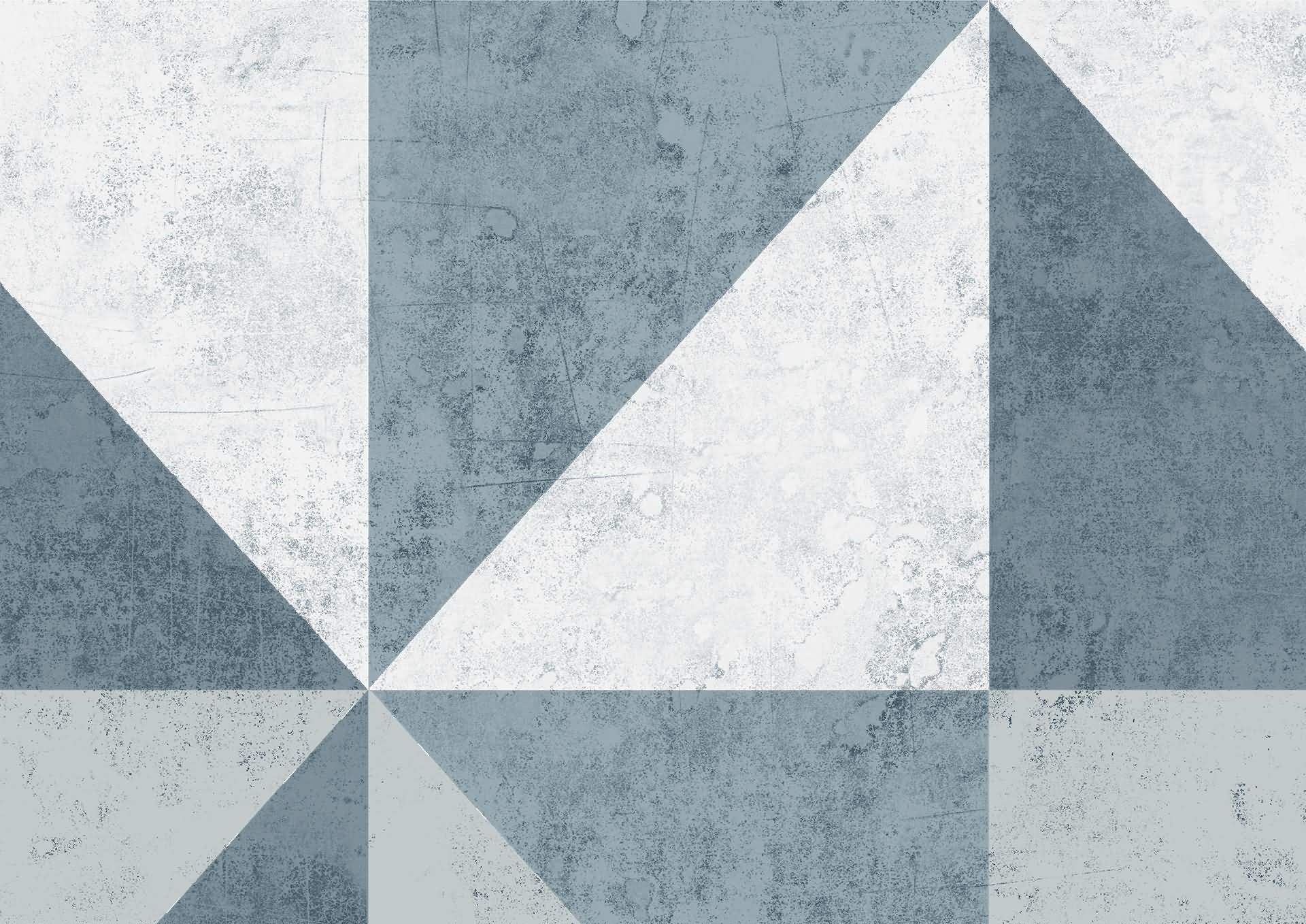 Abstract LTD01060