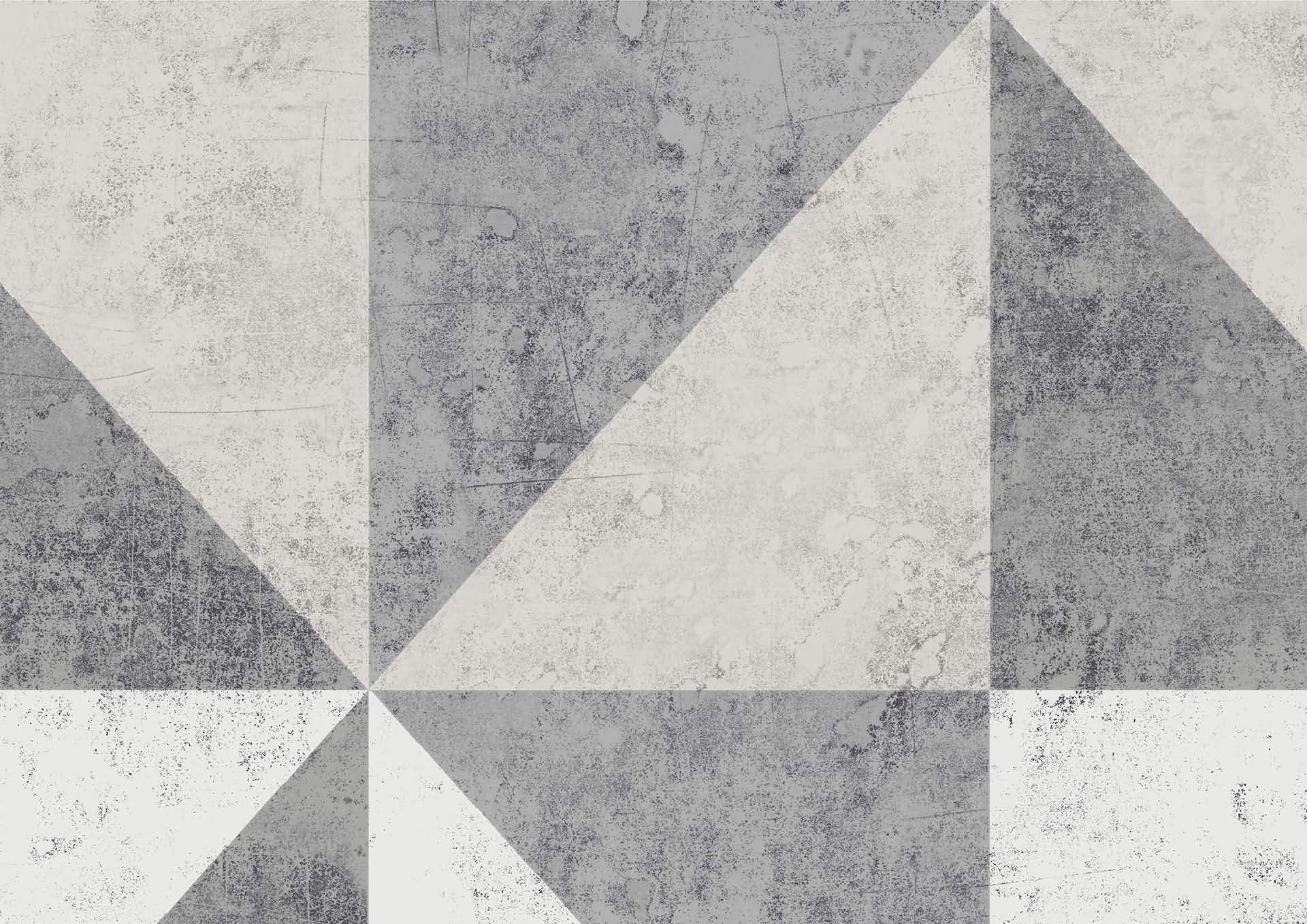 Abstract LTD01061